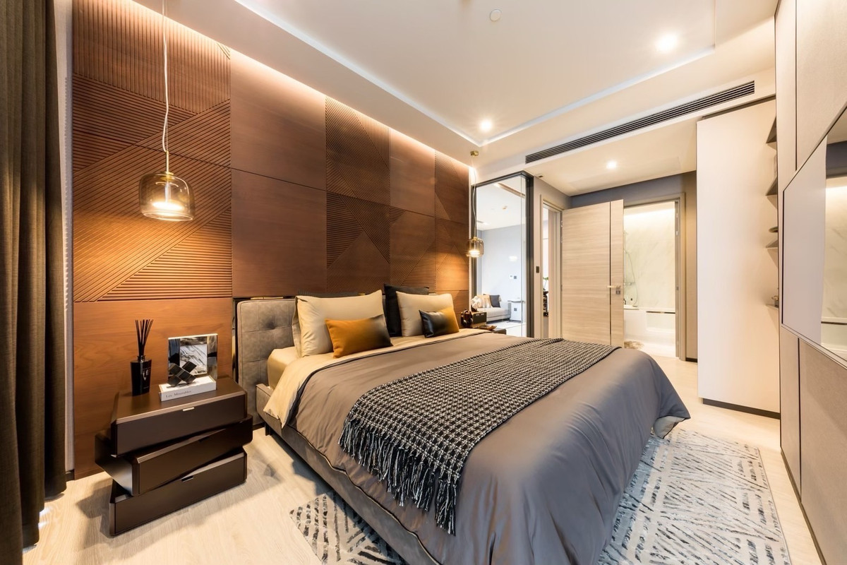 ขายคอนโดสุขุมวิท อโศก ทองหล่อ : 🔥𝐒𝐔𝐏𝐄𝐑 𝐃𝐄𝐀𝐋🔥 𝐓𝐡𝐞 𝐑𝐨𝐨𝐦 𝟑𝟖 เพียง 𝟎 เมตรจาก BTS พร้อมห้องแต่งครบเข้าอยู่ได้ทันที เริ่มเพียง 𝟕.𝟓 ล้าน* โทร📱𝟎𝟔𝟐-𝟓𝟐𝟔-𝟔𝟓𝟗𝟎