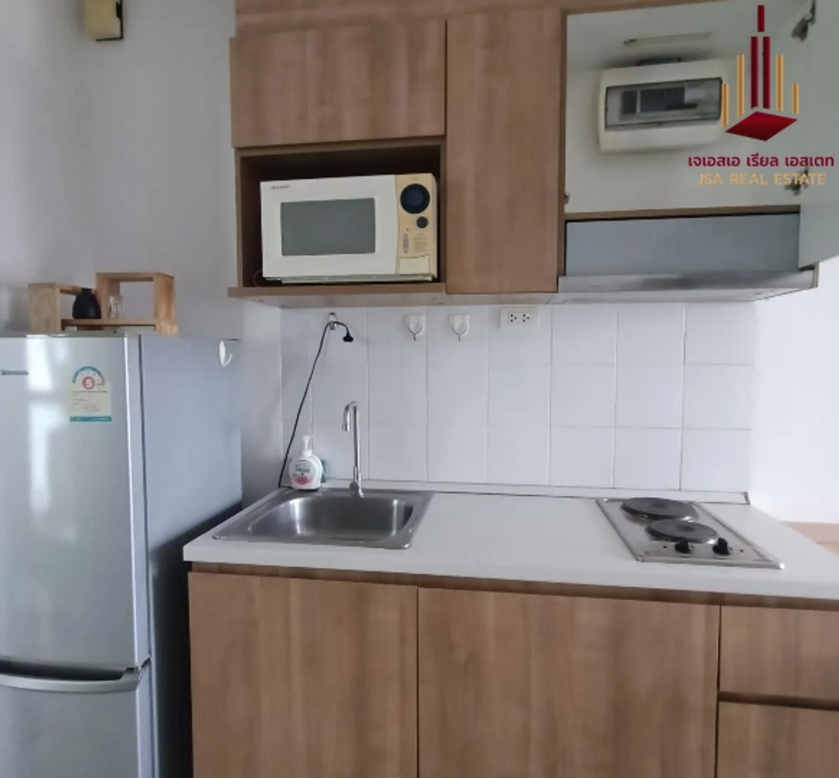 For RentCondoOnnut, Udomsuk : ✨ For Rent: Ideo Mix Sukhumvit 103 Condo ✨ 💰 Only 12,000 THB/month