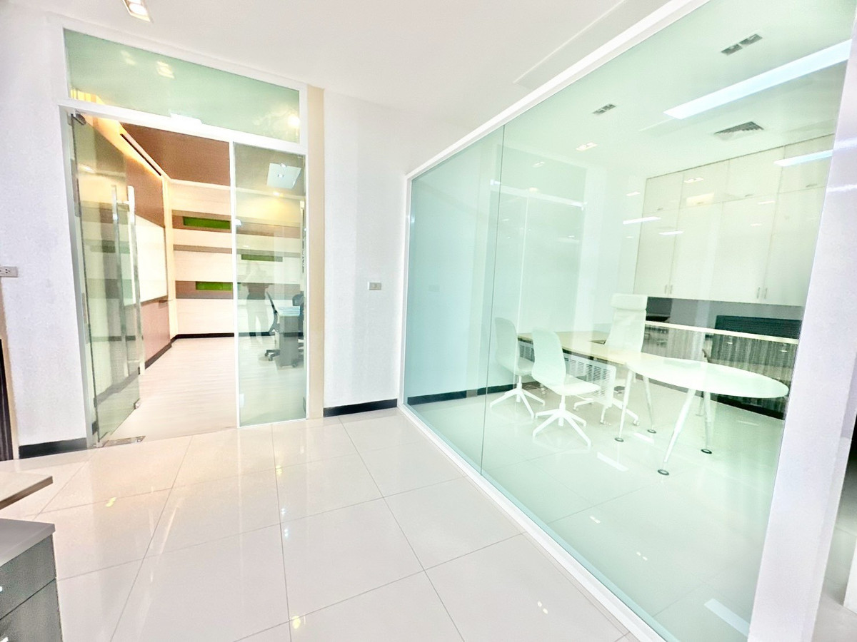 ขายโรงงานนครปฐม : 🏢ขายโรงงาน Premium มาตรฐานสากล ใกล้ท่าเรือหลัก