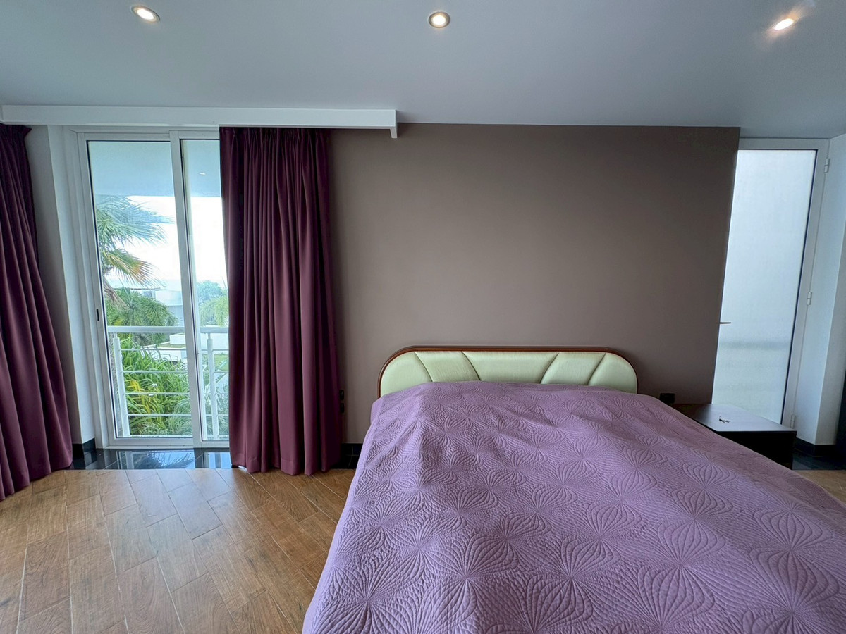 For SaleCondoPattaya, Bangsaen, Chonburi : 📍Pure Sunset Beach, sea view, beautiful, private, spacious room📍 only 14 million baht📍 pets allowed, near Nong Nooch Tropical Garden, Pattaya 📍*0659174222*