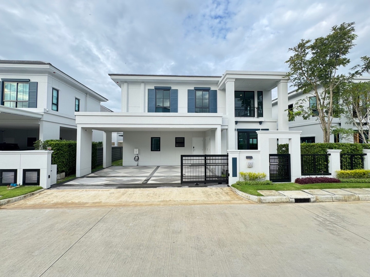 ขายบ้านวิภาวดี ดอนเมือง หลักสี่ : ลดด่วนส่งท้ายปี 11.11 เศรษฐสิริ ดอนเมือง 13.99 พร้อมส่วนลดอีก โทร 096-664-9829 เซลล์แสนสิริ