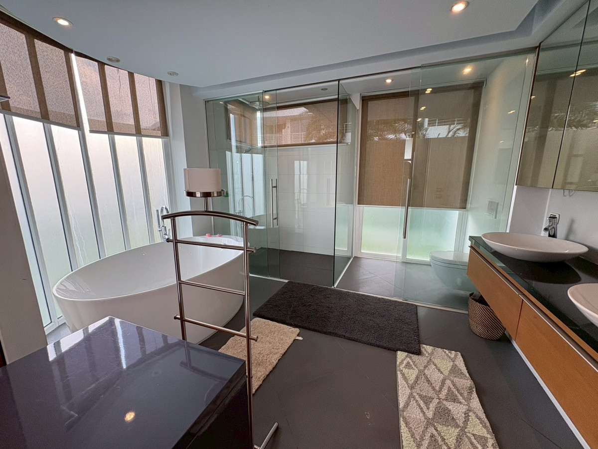 For SaleCondoPattaya, Bangsaen, Chonburi : 📍Pure Sunset Beach, sea view, beautiful, private, spacious room📍 only 14 million baht📍 pets allowed, near Nong Nooch Tropical Garden, Pattaya 📍*0659174222*