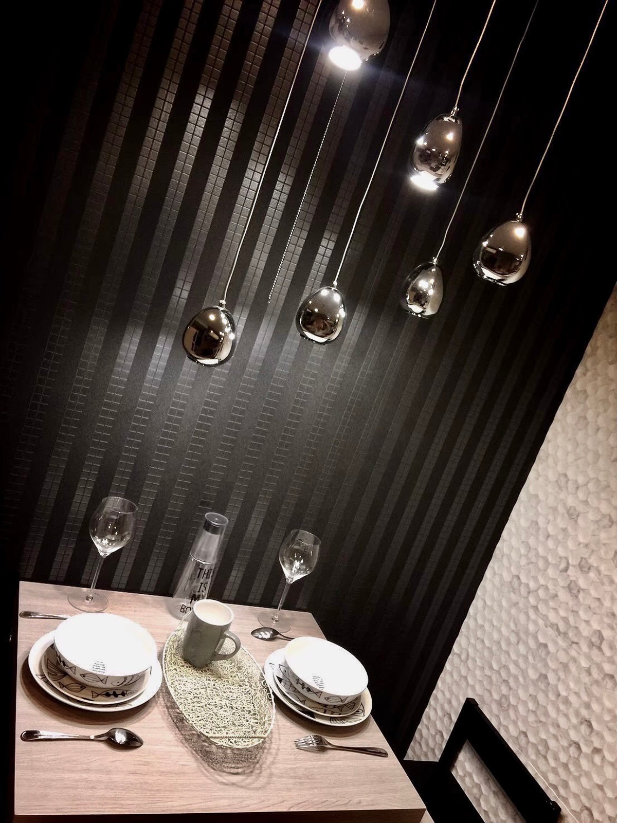 For RentCondoSukhumvit, Asoke, Thonglor : 🐶🐈Pet Friendly - M Thonglor 10 Fully Furnished - Near BTS Thonglor