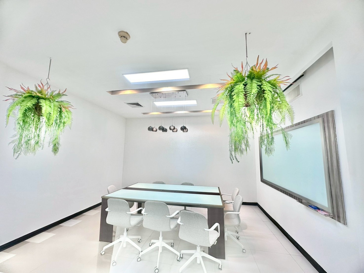 ขายโรงงานนครปฐม : 🏢ขายโรงงาน Premium มาตรฐานสากล ใกล้ท่าเรือหลัก