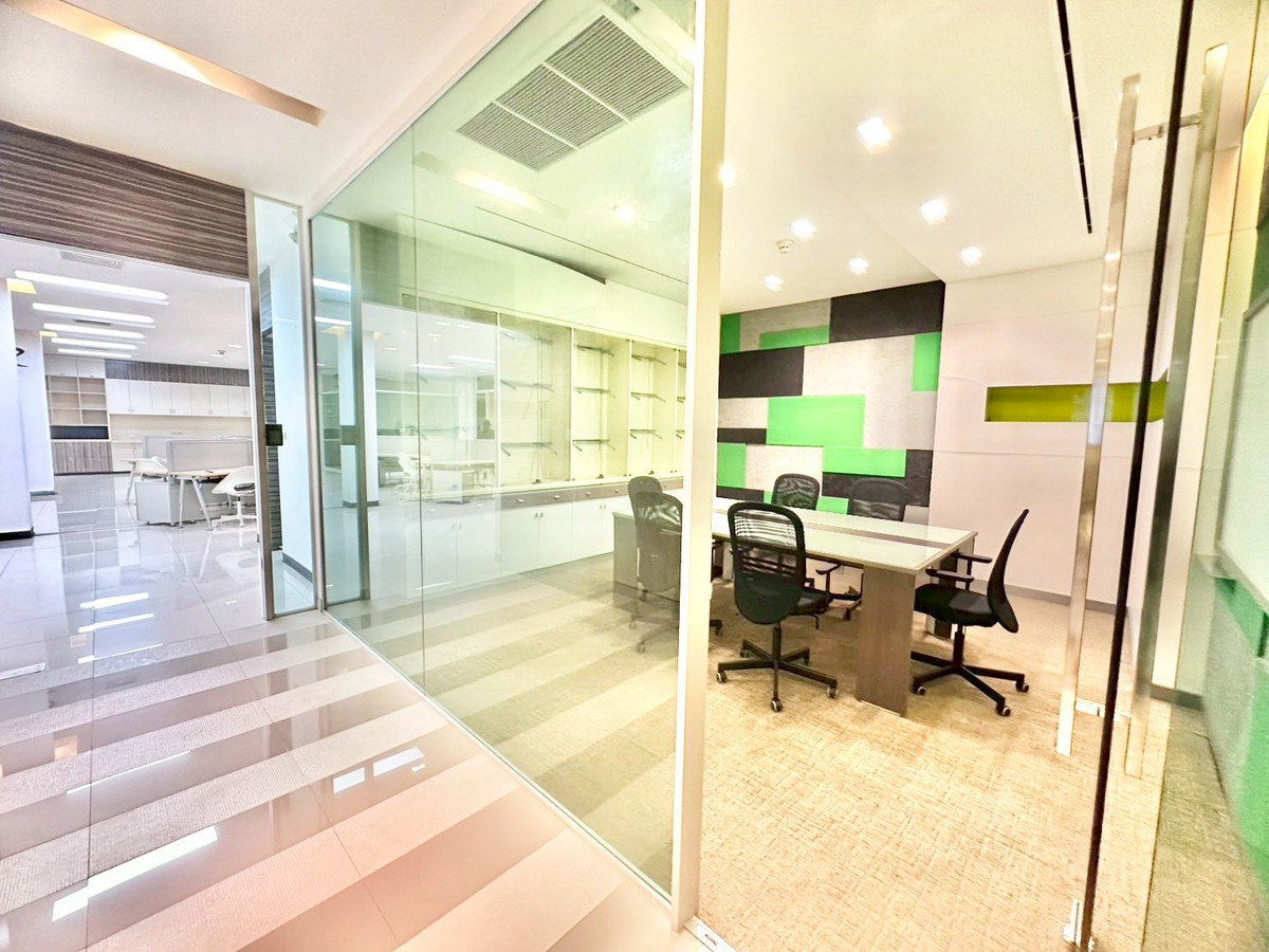 ขายโรงงานนครปฐม : 🏢ขายโรงงาน Premium มาตรฐานสากล ใกล้ท่าเรือหลัก