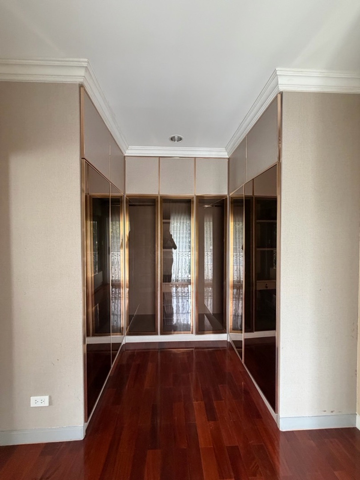 ให้เช่าบ้านบางนา แบริ่ง ลาซาล : Fantasia Villa4 Bangna บ้านใหญ่ ฟังก์ชันครบ เหมาะสำหรับอยู่เองหรือทำโฮมออฟฟิศ ทำเลดีมาก ใกล้ทางด่วน / Mega Bangna / โรงเรียนนานาชาติ