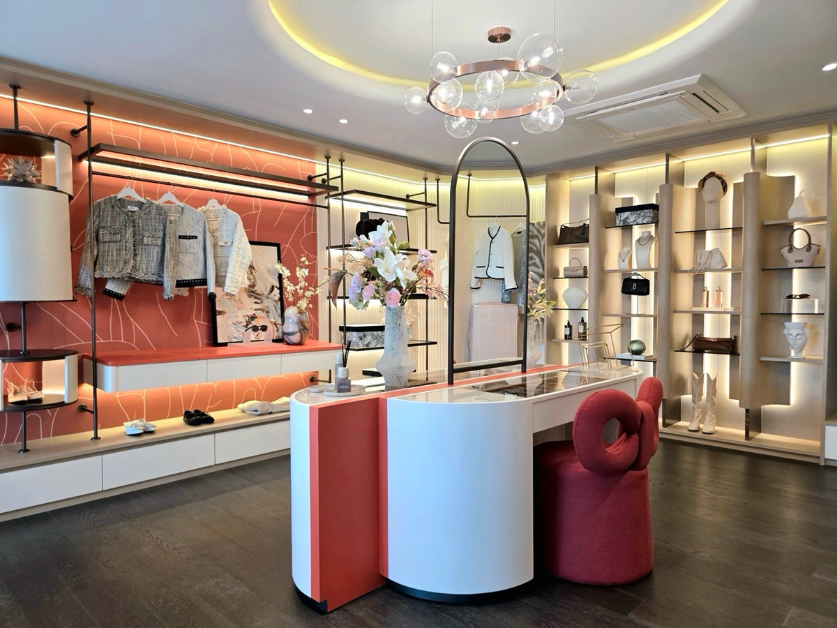 ขายบ้านเกษตร นวมินทร์ ลาดปลาเค้า : 🏛️✨BEON เกษตร-นวมินทร์ บ้านเดี่ยว 3 ชั้น 635-835 ตร.ม. มาพร้อมลิฟต์ส่วนตัว 📲 095-9299924 (K.เบนซ์) 