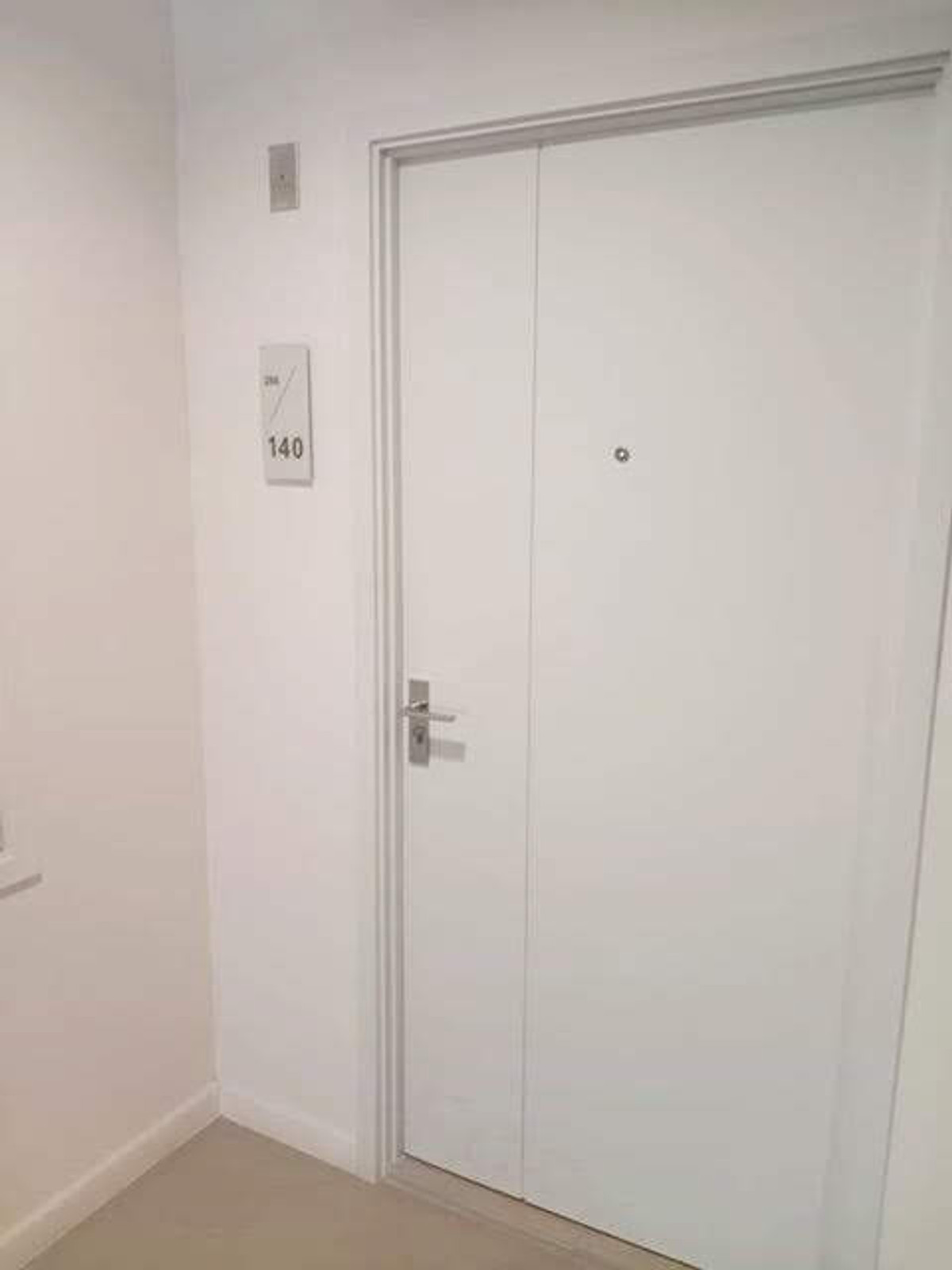 For SaleCondoBangna, Bearing, Lasalle : For Sale : UNiO Sukhumvit 72, Samrong, Bangkok