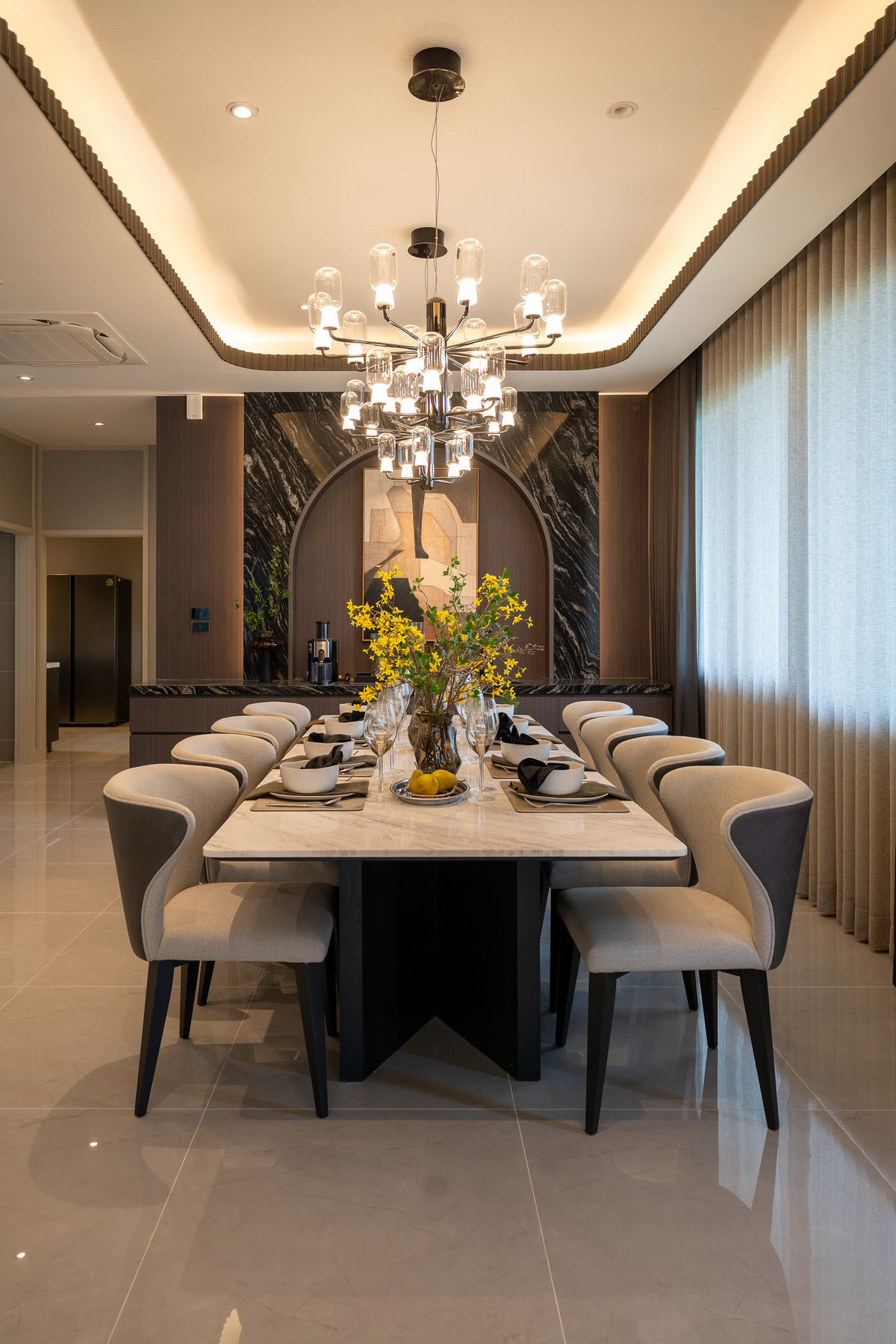 ขายบ้านรัตนาธิเบศร์ สนามบินน้ำ พระนั่งเกล้า : Bangkok Boulevard – งามวงศ์วาน HP0481, Please Contect: 0828944624