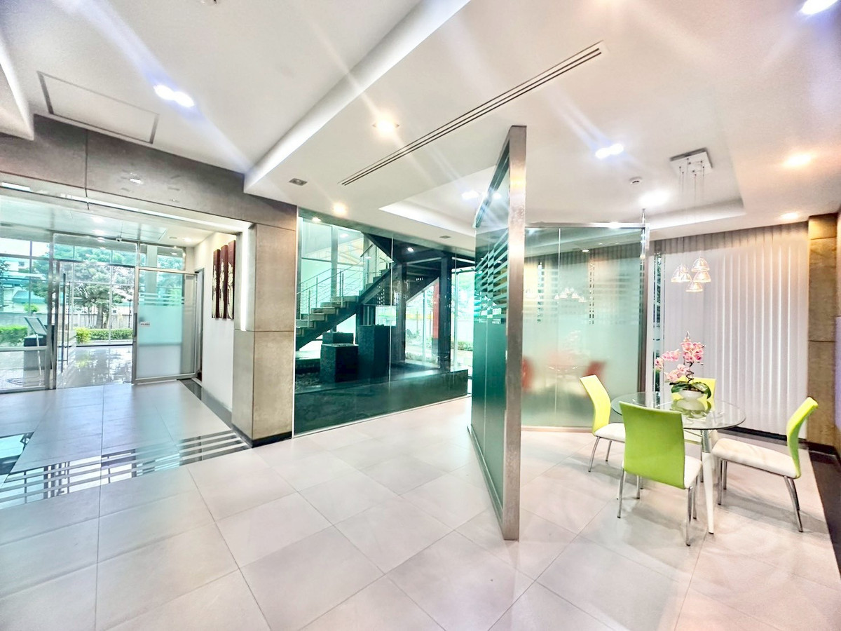 ขายโรงงานนครปฐม : 🏢ขายโรงงาน Premium มาตรฐานสากล ใกล้ท่าเรือหลัก