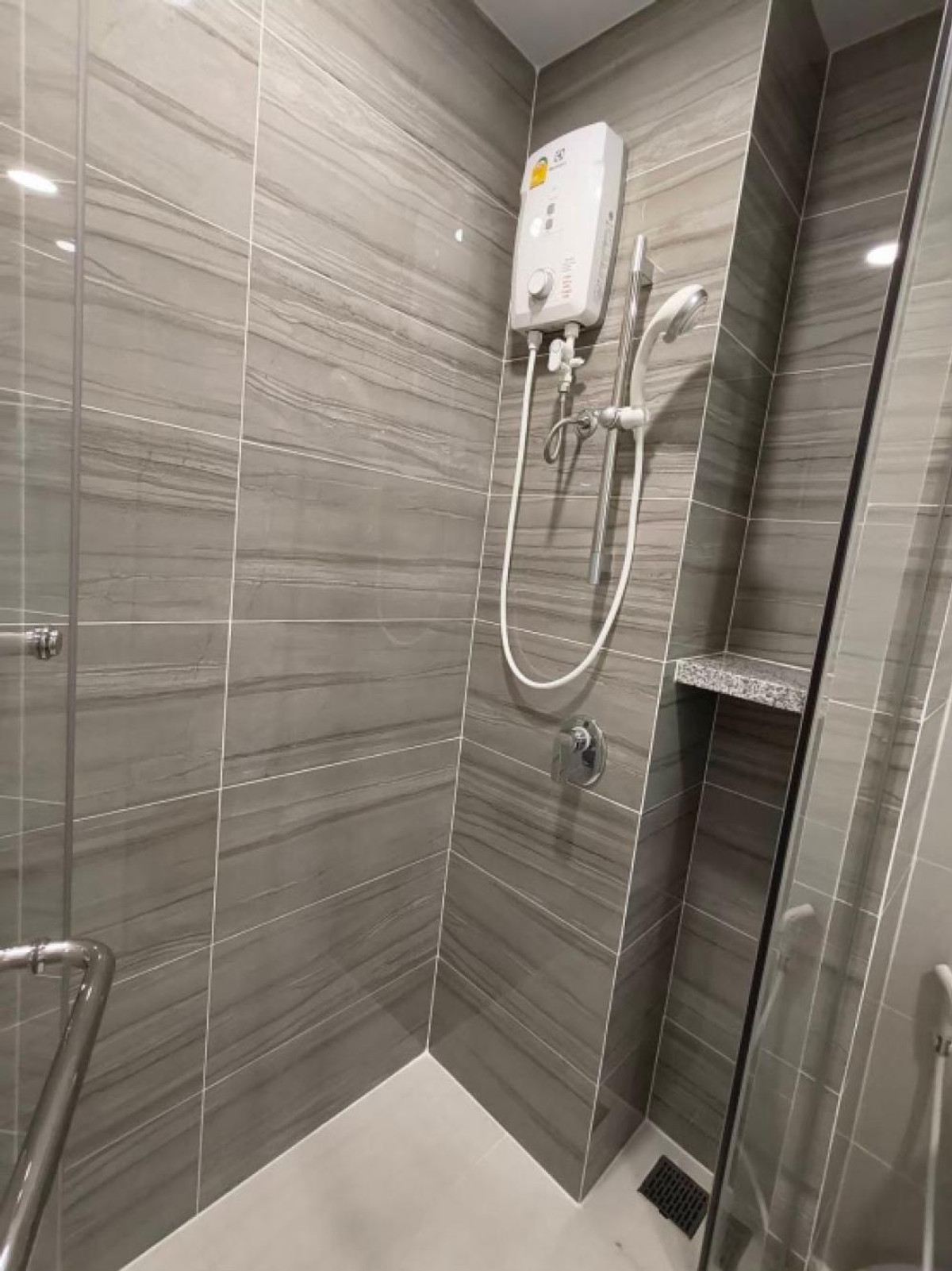 For RentCondoWongwianyai, Charoennakor : For rent ✨ Supalai Loft Prajadhipok - Wongwian Yai ✨ Fully furnished and equipped