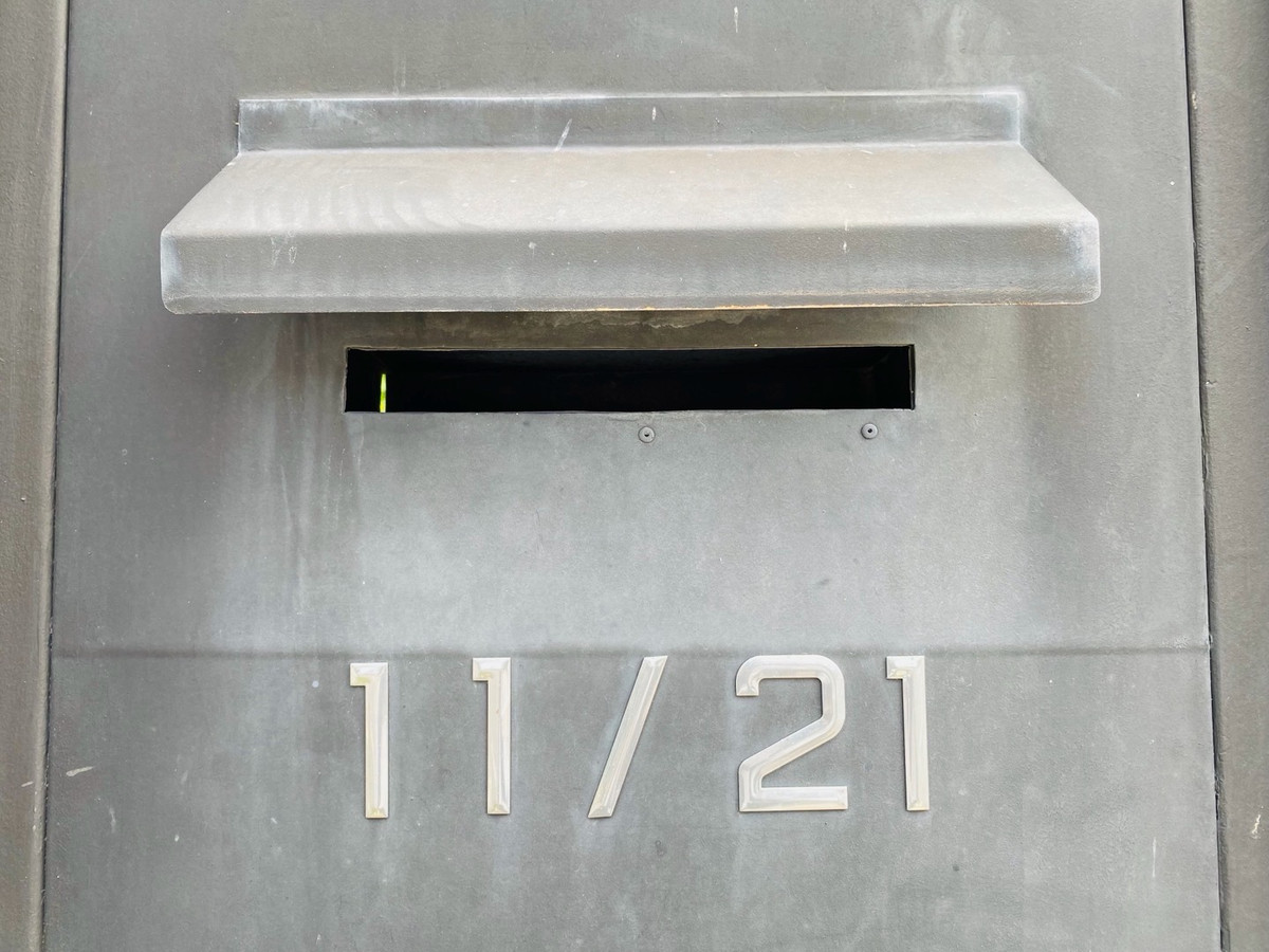 ให้เช่าโชว์รูมนครปฐม : งิ้วราย ศาลายา นครปฐม ออฟฟิศโกดัง 2 ชั้น ติดถนนใหญ่ ทำเลดีมาก พื้นที่กว้าง ใช้งานได้หลากหลาย เหมาะสำหรับธุรกิจที่ต้องการหน้าร้าน + สำนักงาน + สต็อกสินค้าในที่เดียว