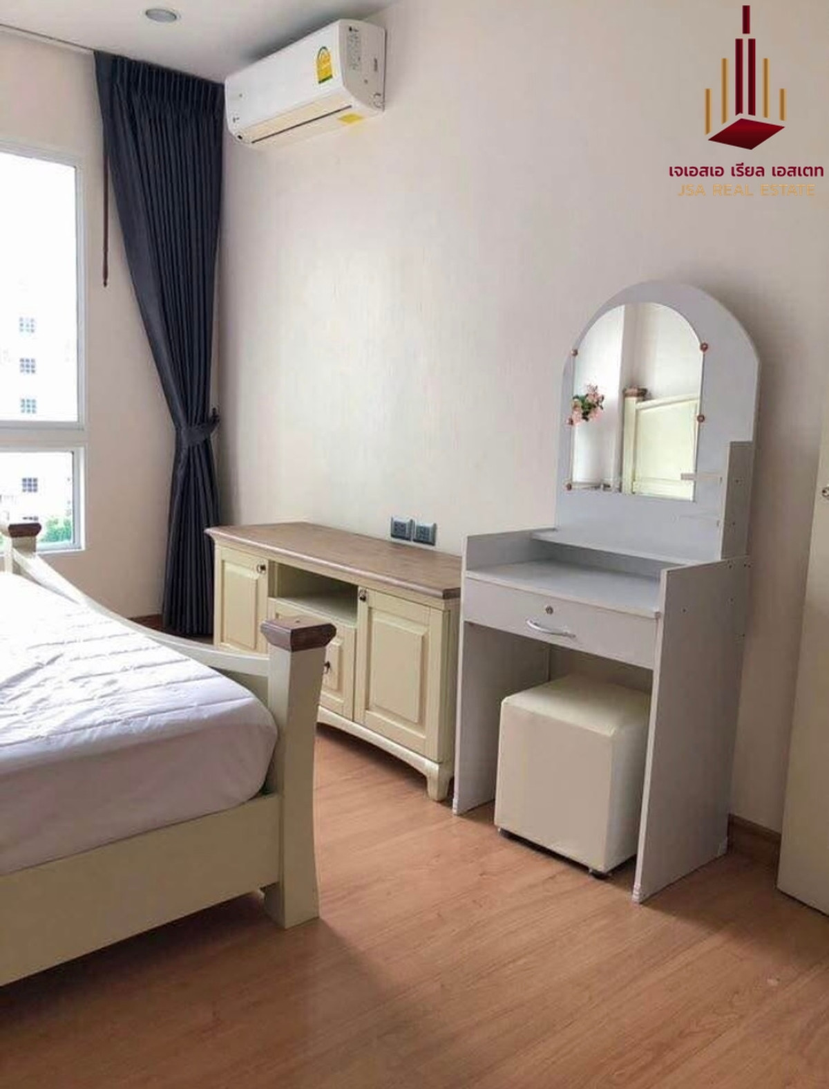 For RentCondoRama9, Petchburi, RCA : ✨ For Rent: Supalai Wellington 2 Condo ✨ 💰 Only 17,000 THB/month