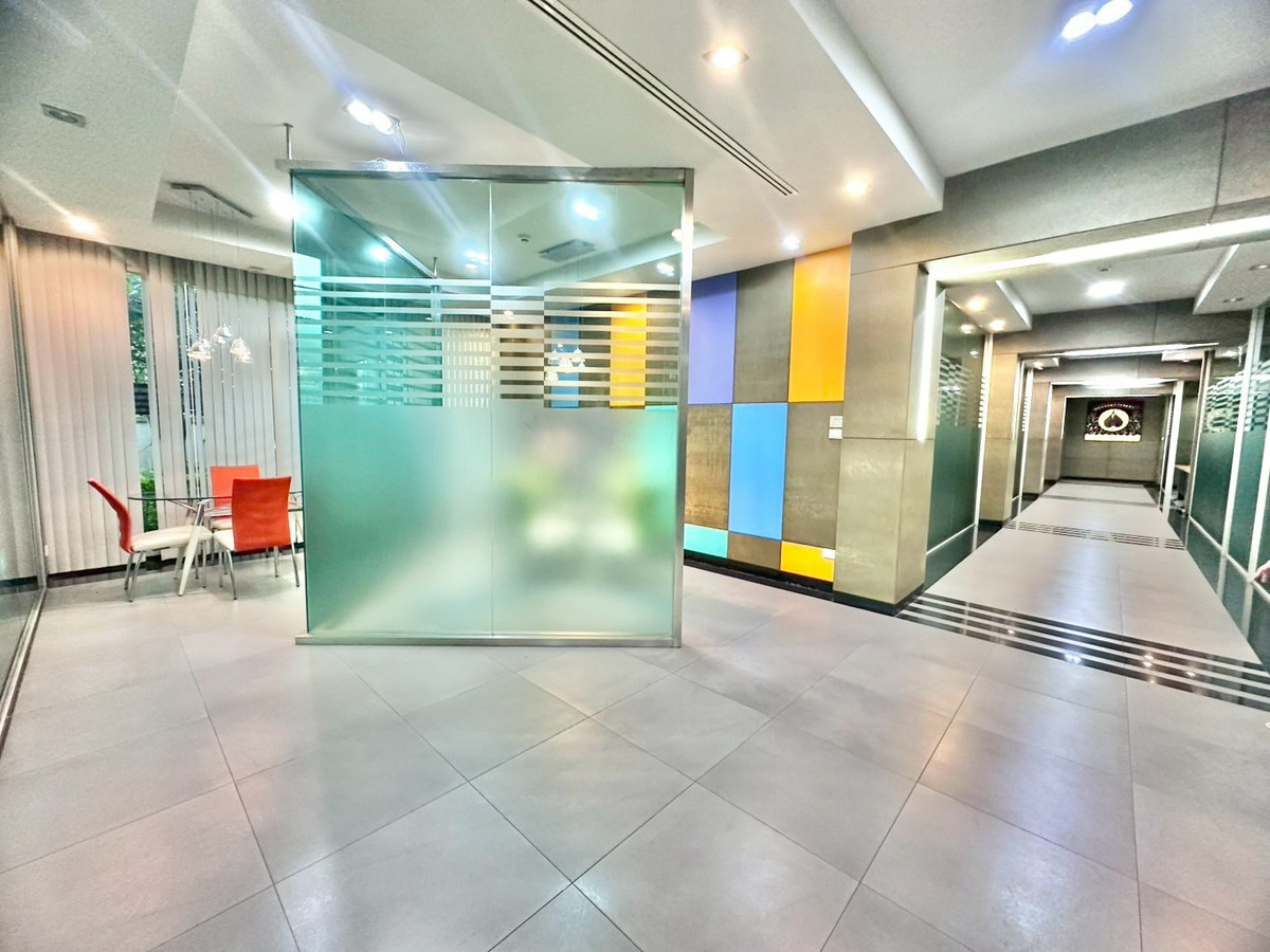 ขายโรงงานนครปฐม : 🏢ขายโรงงาน Premium มาตรฐานสากล ใกล้ท่าเรือหลัก