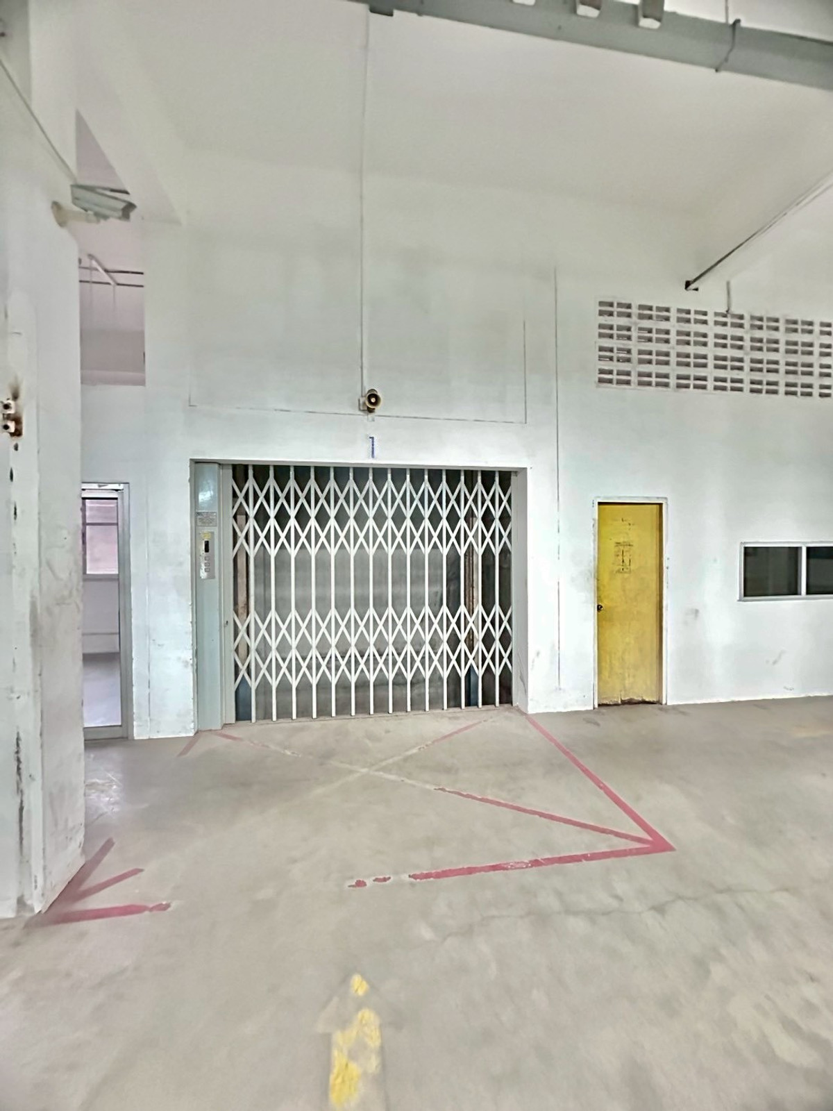 ขายโรงงานนครปฐม : 🏢ขายโรงงาน Premium มาตรฐานสากล ใกล้ท่าเรือหลัก