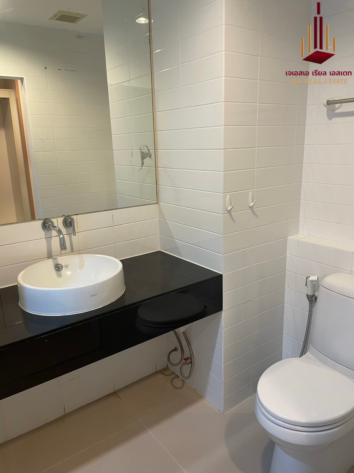 For RentCondoOnnut, Udomsuk : ✨ For Rent: Ideo Mix Sukhumvit 103 Condo ✨ 💰 Only 12,000 THB/month