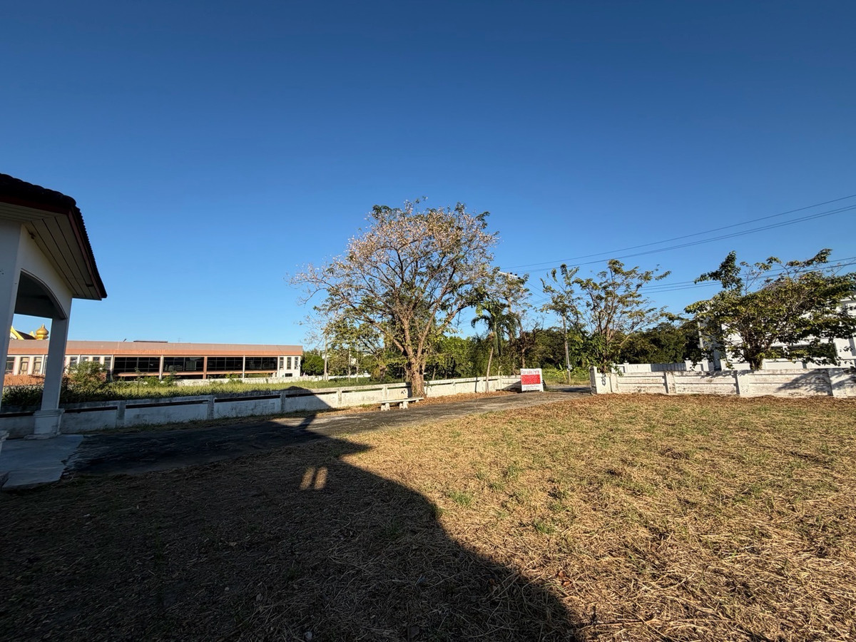 For SaleHouseBangna, Bearing, Lasalle : Single house for sale Large area in the heart of Bangna - Lakewood km.18, selling for only 22 million baht ✨ “Rare Opportunity”