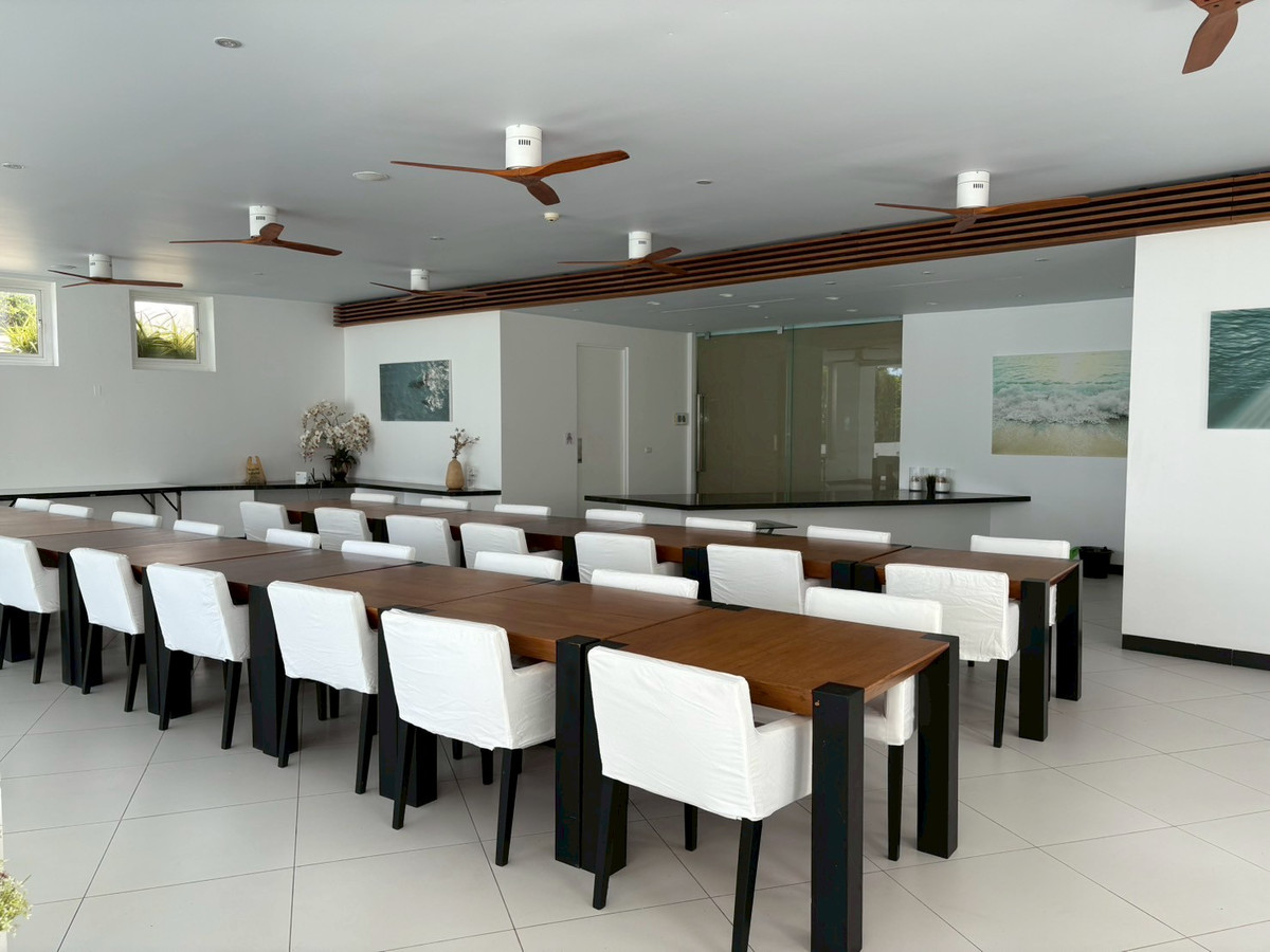 For SaleCondoPattaya, Bangsaen, Chonburi : 📍Pure Sunset Beach, sea view, beautiful, private, spacious room📍 only 14 million baht📍 pets allowed, near Nong Nooch Tropical Garden, Pattaya 📍*0659174222*