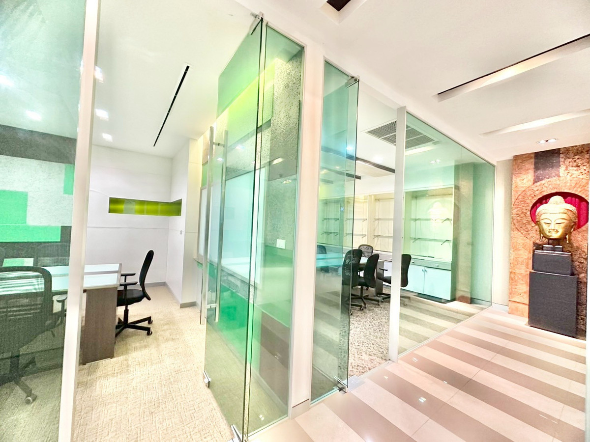 ขายโรงงานนครปฐม : 🏢ขายโรงงาน Premium มาตรฐานสากล ใกล้ท่าเรือหลัก