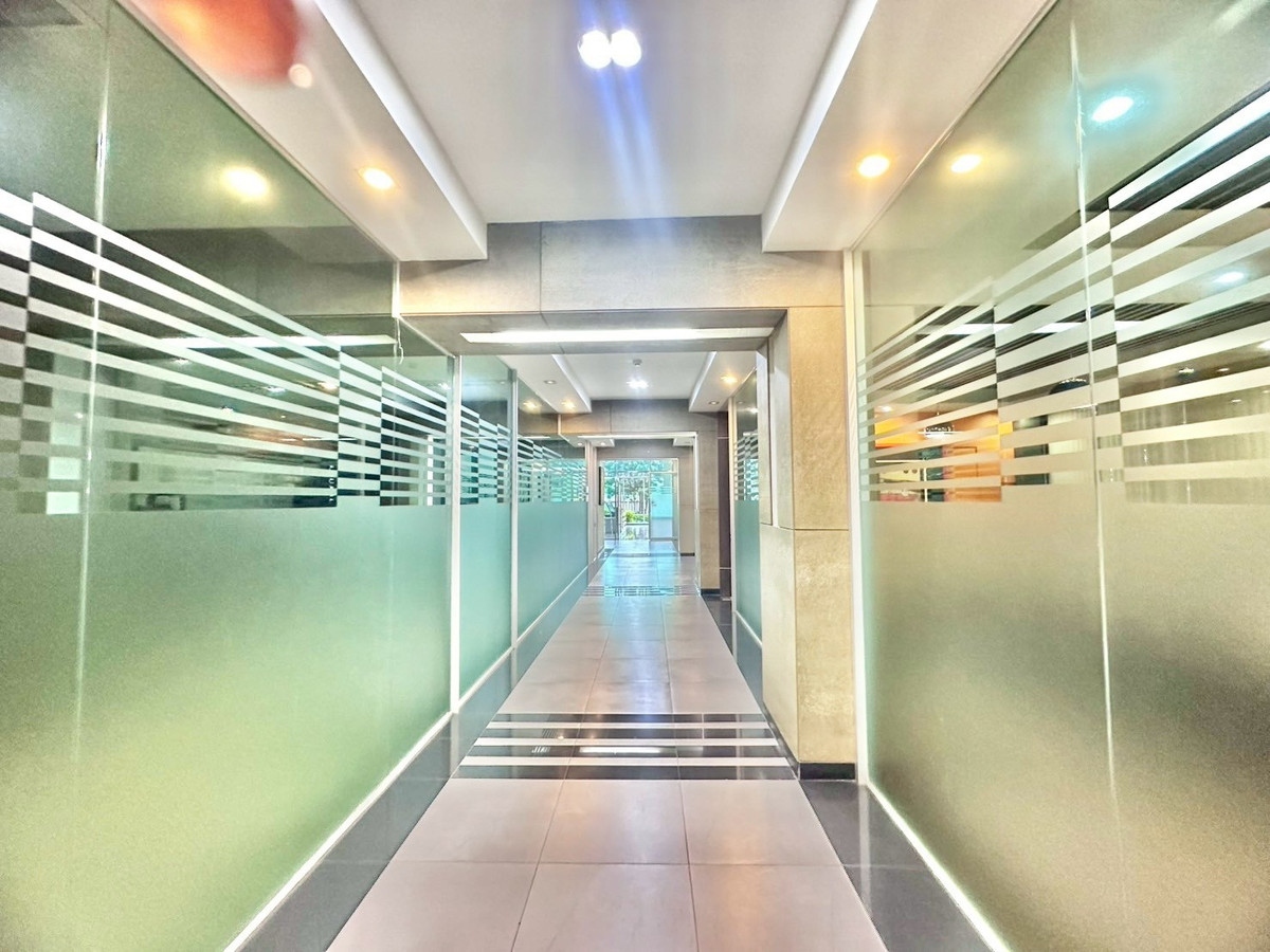 ขายโรงงานนครปฐม : 🏢ขายโรงงาน Premium มาตรฐานสากล ใกล้ท่าเรือหลัก