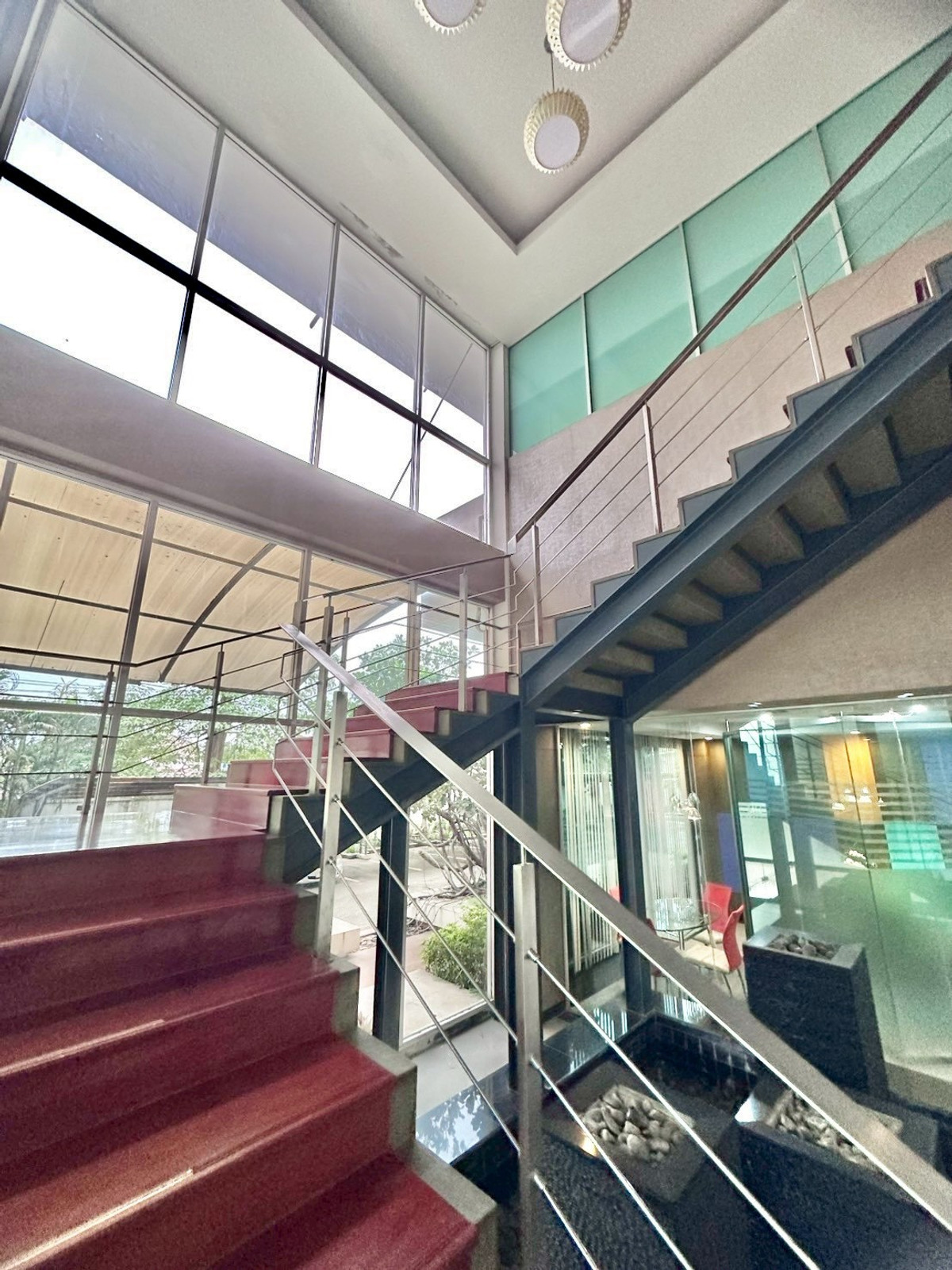 ขายโรงงานนครปฐม : 🏢ขายโรงงาน Premium มาตรฐานสากล ใกล้ท่าเรือหลัก