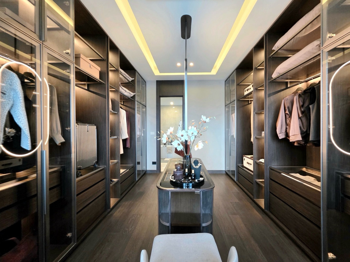 ขายบ้านเกษตร นวมินทร์ ลาดปลาเค้า : 🏛️✨BEON เกษตร-นวมินทร์ บ้านเดี่ยว 3 ชั้น 635-835 ตร.ม. มาพร้อมลิฟต์ส่วนตัว 📲 095-9299924 (K.เบนซ์) 