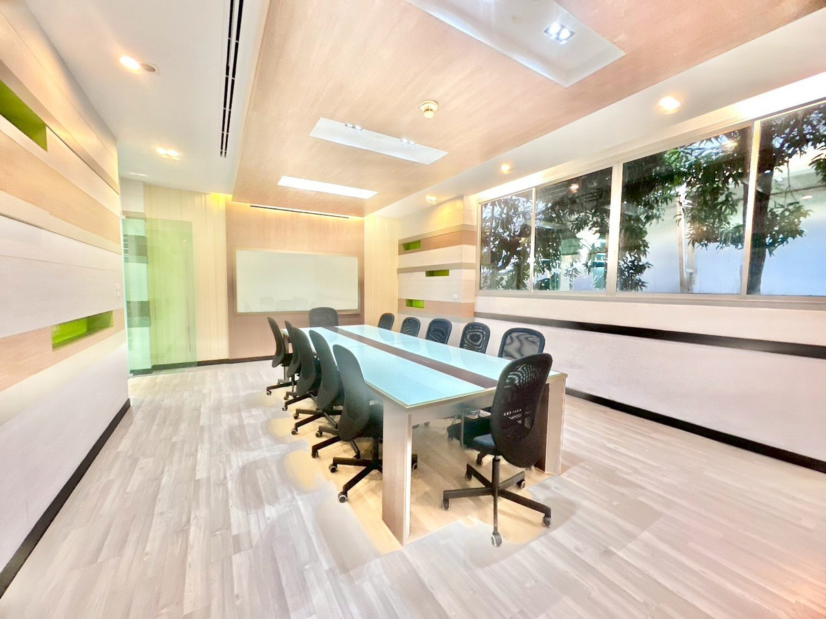 ขายโรงงานนครปฐม : 🏢ขายโรงงาน Premium มาตรฐานสากล ใกล้ท่าเรือหลัก