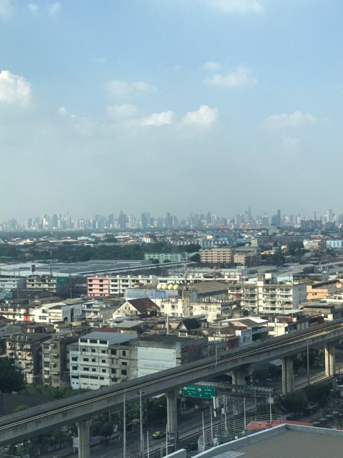 For SaleCondoSamut Prakan,Samrong : Urgent sale 📍 IDEO Sukhumvit 115 📍 Fully furnished and equipped with appliances