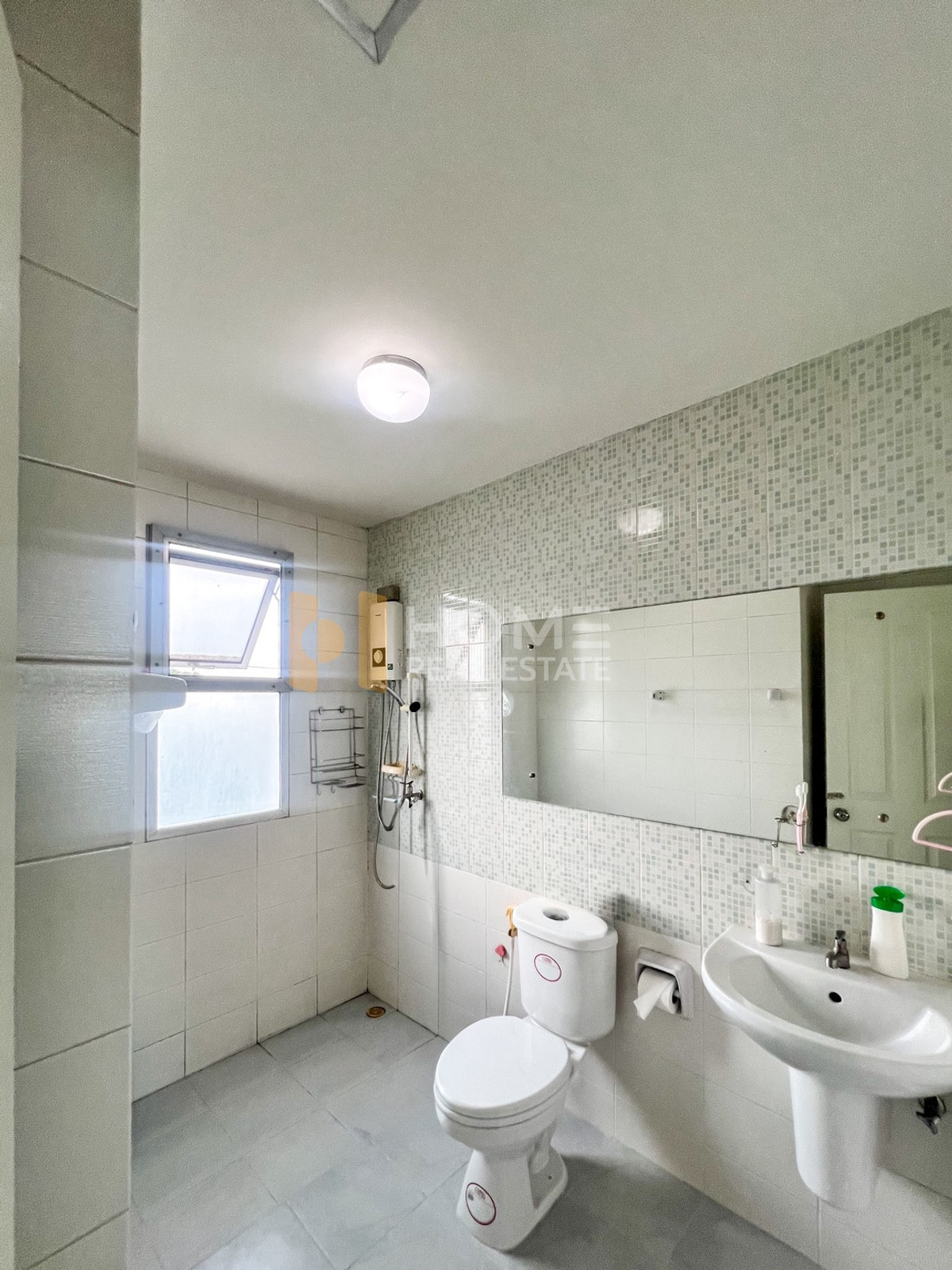 For SaleTownhomePattanakan, Srinakarin : Townhome Town Plus Rama 9 / 3 Bedrooms (FOR SALE), Town Plus Rama 9 / Townhome 3 Bedrooms (FOR SALE) BZD042