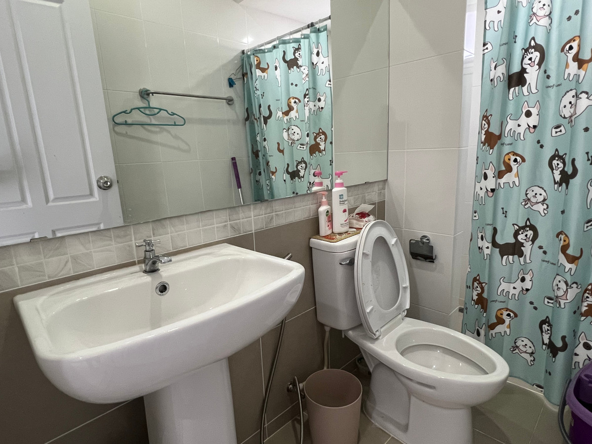 ขายบ้านสกลนคร : ขายบ้านเดี่ยว 2 หลังติด 117.5 ตร.ว. บ้านอารียาลิฟวิ่ง สกลนคร แต่งสวย ใกล้สนามบิน7 ล้าน