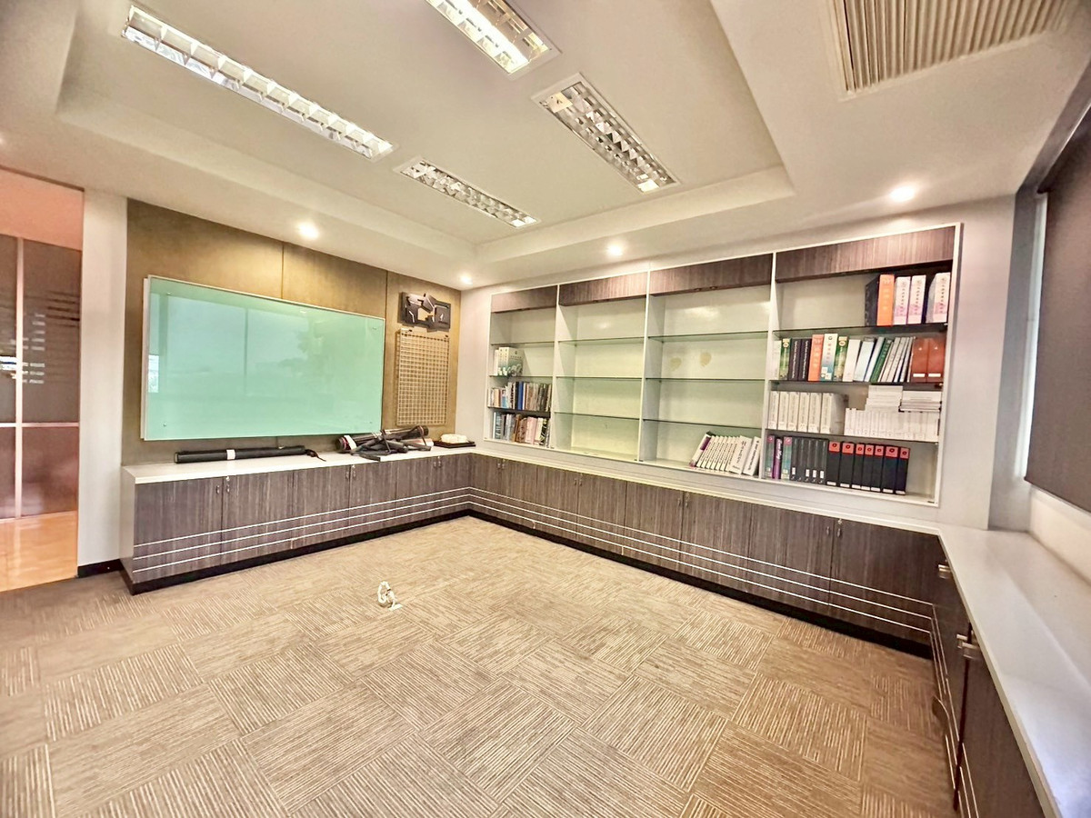 ขายโรงงานนครปฐม : 🏢ขายโรงงาน Premium มาตรฐานสากล ใกล้ท่าเรือหลัก