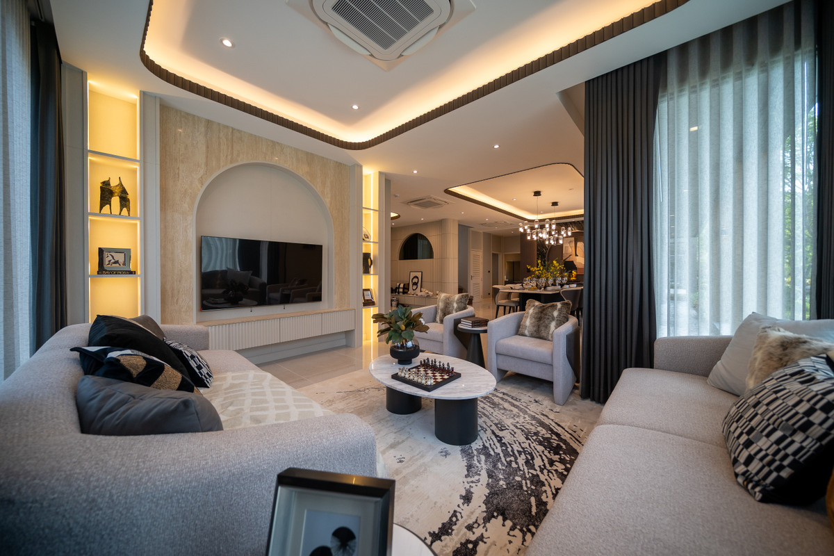 ขายบ้านรัตนาธิเบศร์ สนามบินน้ำ พระนั่งเกล้า : Bangkok Boulevard – งามวงศ์วาน HP0482, Please Contect: 0828944624