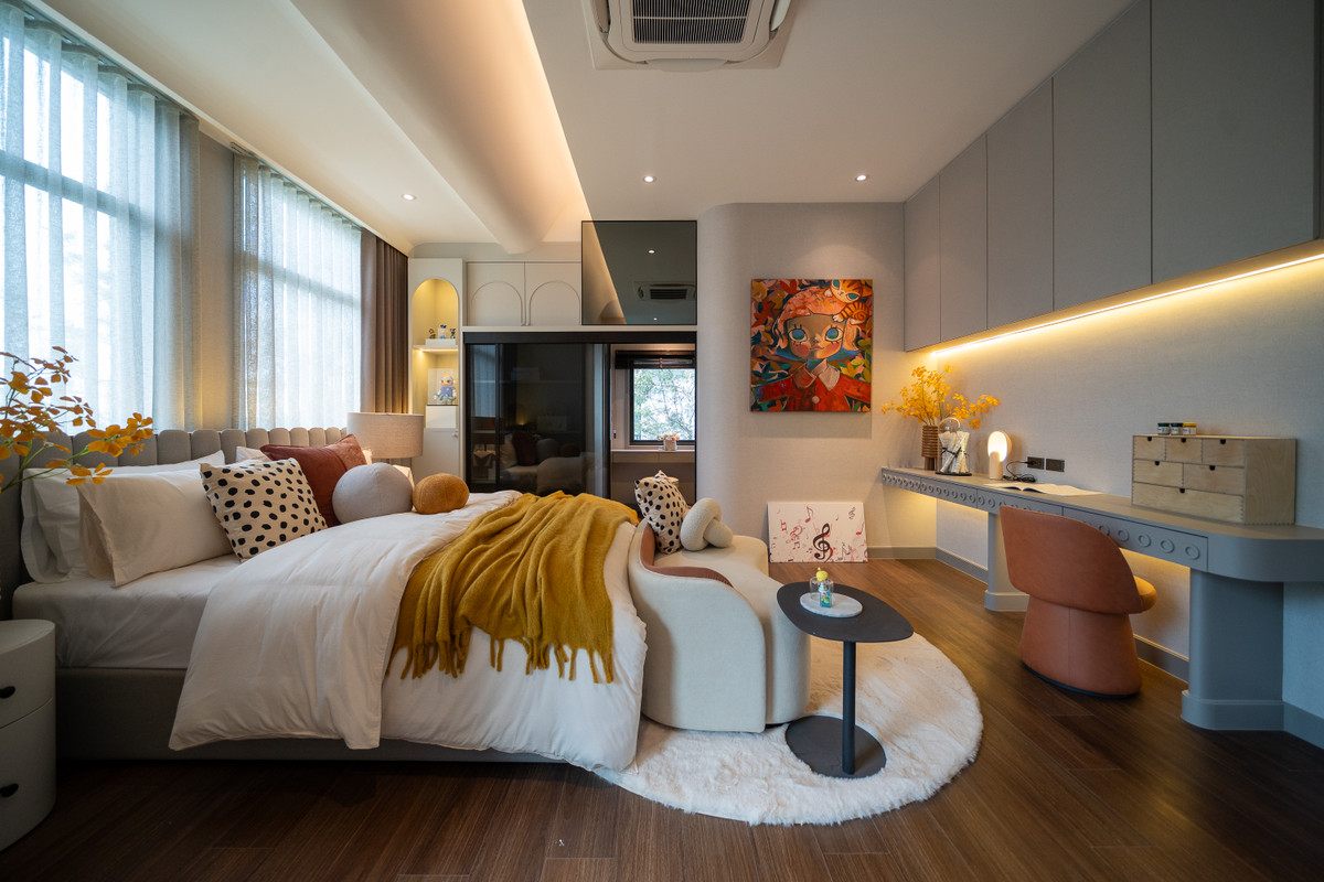 ขายบ้านรัตนาธิเบศร์ สนามบินน้ำ พระนั่งเกล้า : Bangkok Boulevard – งามวงศ์วาน HP0487, Please Contect: 0828944624