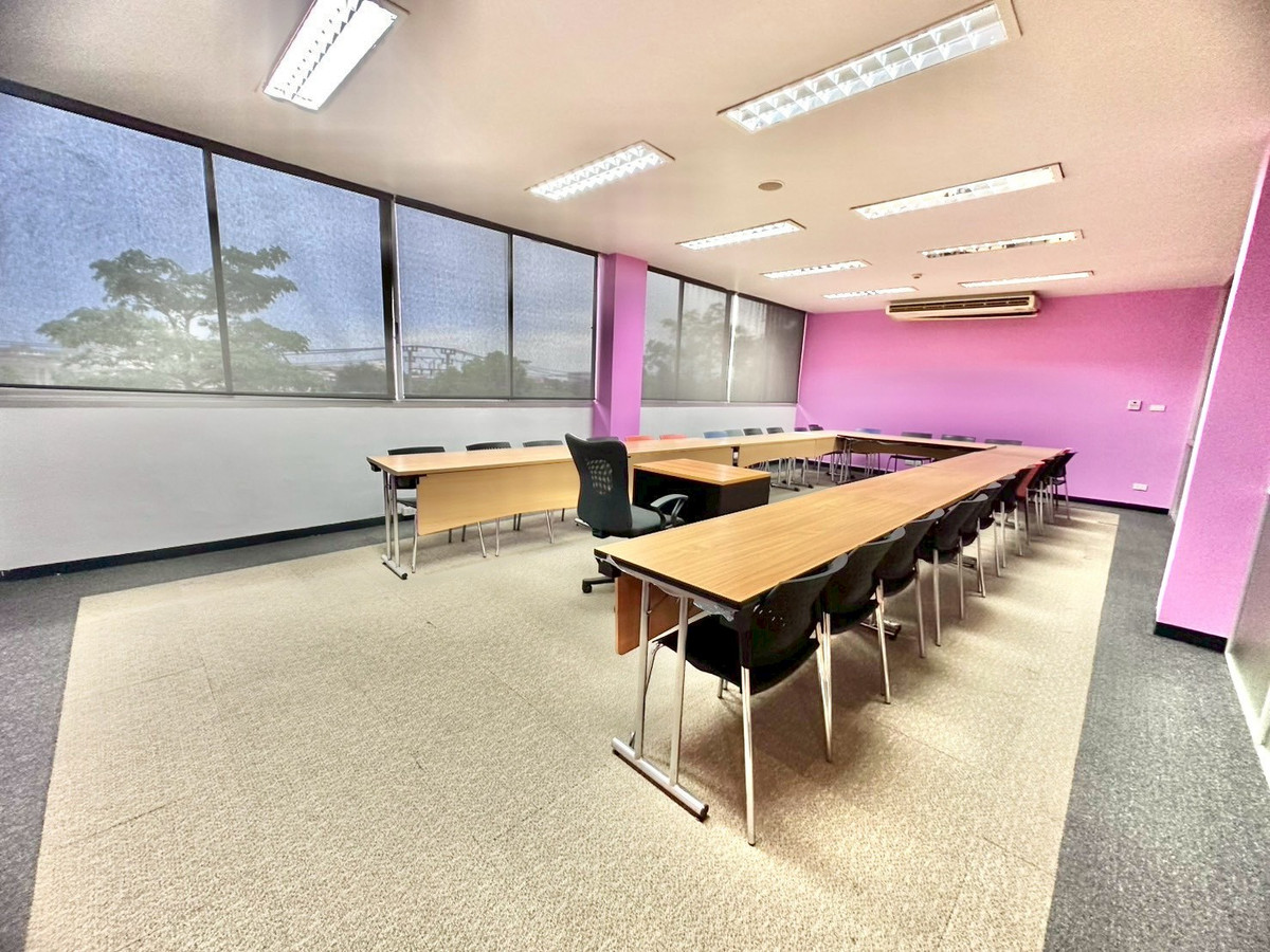 ขายโรงงานนครปฐม : 🏢ขายโรงงาน Premium มาตรฐานสากล ใกล้ท่าเรือหลัก