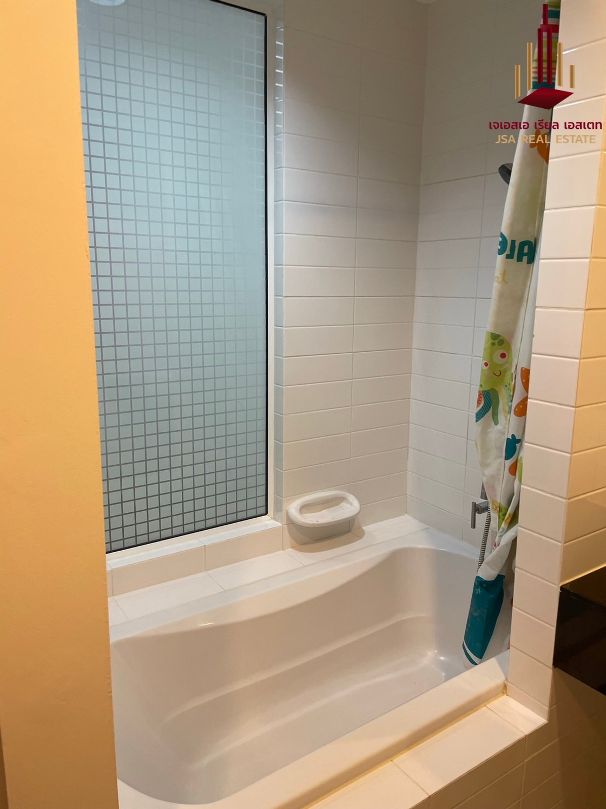 For RentCondoOnnut, Udomsuk : ✨ For Rent: Ideo Mix Sukhumvit 103 Condo ✨ 💰 Only 12,000 THB/month