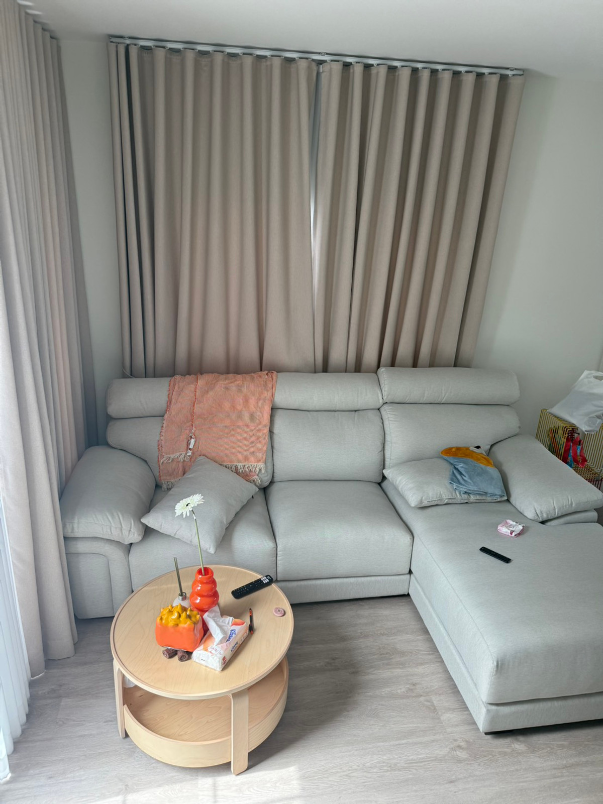 ขายบ้านปิ่นเกล้า จรัญสนิทวงศ์ : อณาสิริ ศาลายา - ปิ่นเกล้า / 4 ห้องนอน (ขาย), Anasiri Salaya - Pinklao / 4 Bedrooms (FOR SALE) BALL074