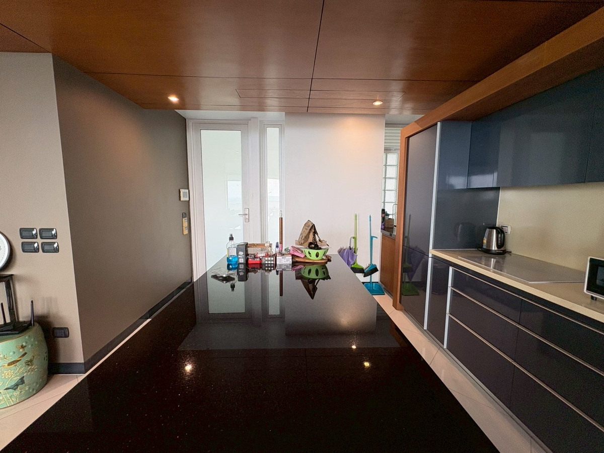 For SaleCondoPattaya, Bangsaen, Chonburi : 📍Pure Sunset Beach, sea view, beautiful, private, spacious room📍 only 14 million baht📍 pets allowed, near Nong Nooch Tropical Garden, Pattaya 📍*0659174222*