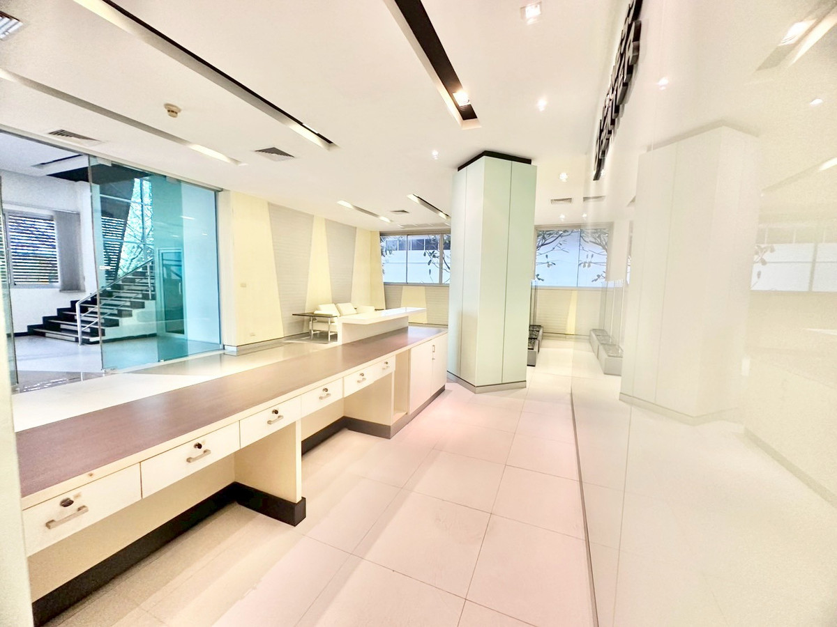 ขายโรงงานนครปฐม : 🏢ขายโรงงาน Premium มาตรฐานสากล ใกล้ท่าเรือหลัก