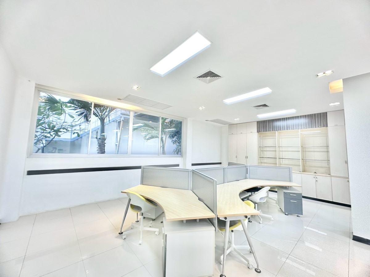 ขายโรงงานนครปฐม : 🏢ขายโรงงาน Premium มาตรฐานสากล ใกล้ท่าเรือหลัก