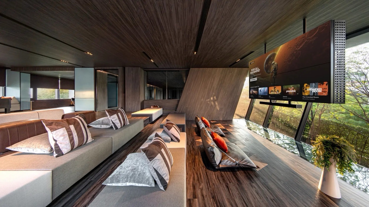 ขายคอนโดสุขุมวิท อโศก ทองหล่อ : 🔥𝐒𝐔𝐏𝐄𝐑 𝐃𝐄𝐀𝐋🔥 𝐓𝐡𝐞 𝐑𝐨𝐨𝐦 𝟑𝟖 เพียง 𝟎 เมตรจาก BTS พร้อมห้องแต่งครบเข้าอยู่ได้ทันที เริ่มเพียง 𝟕.𝟓 ล้าน* โทร📱𝟎𝟔𝟐-𝟓𝟐𝟔-𝟔𝟓𝟗𝟎