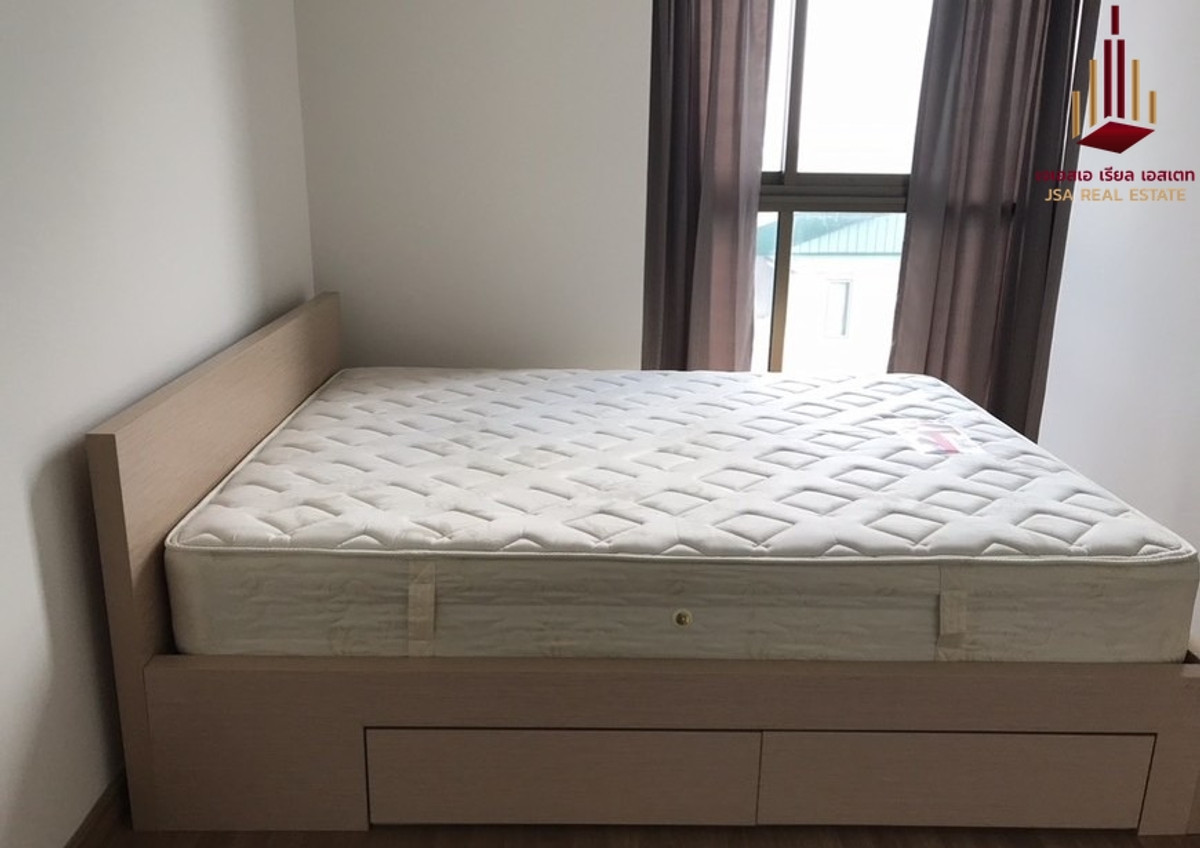 For RentCondoOnnut, Udomsuk : ✨ For Rent: Ideo Mix Sukhumvit 103 Condo ✨ 💰 Only 12,000 THB/month