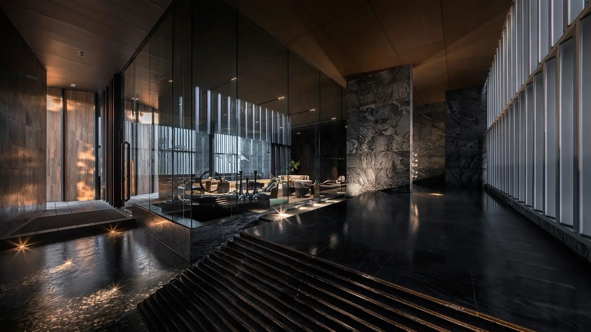 ขายคอนโดสุขุมวิท อโศก ทองหล่อ : 🔥𝐒𝐔𝐏𝐄𝐑 𝐃𝐄𝐀𝐋🔥 𝐓𝐡𝐞 𝐑𝐨𝐨𝐦 𝟑𝟖 เพียง 𝟎 เมตรจาก BTS พร้อมห้องแต่งครบเข้าอยู่ได้ทันที เริ่มเพียง 𝟕.𝟓 ล้าน* โทร📱𝟎𝟔𝟐-𝟓𝟐𝟔-𝟔𝟓𝟗𝟎