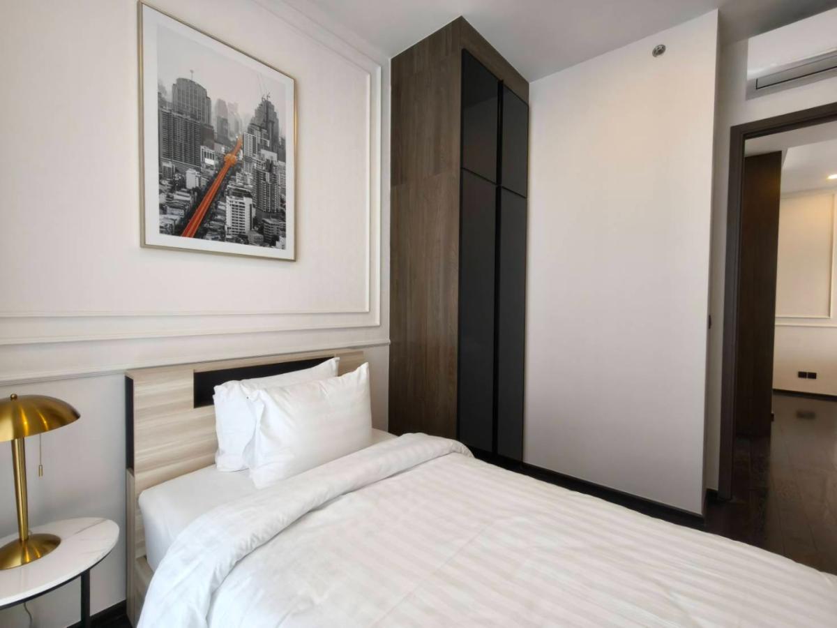 ให้เช่าคอนโดสุขุมวิท อโศก ทองหล่อ : 🔥ให้เช่าด่วน🔥พาร์ค ออริจิ้น ทองหล่อ 45 ตร.ม. เฟอร์นิเจอร์ครบ พร้อมเข้าอยู่ทันที