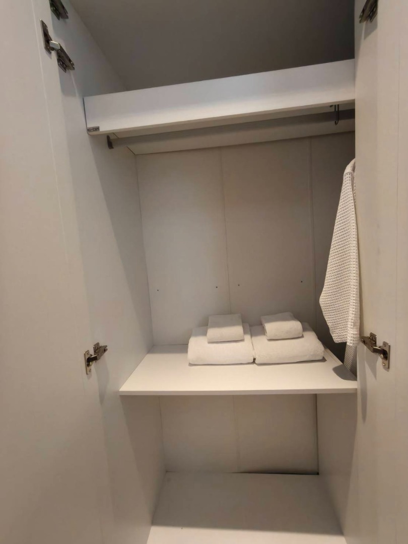 For RentCondoSukhumvit, Asoke, Thonglor : 🔥Urgent for rent🔥 Park Origin Phrom Phong, 29 sq m., fully furnished, ready to move in immediately.