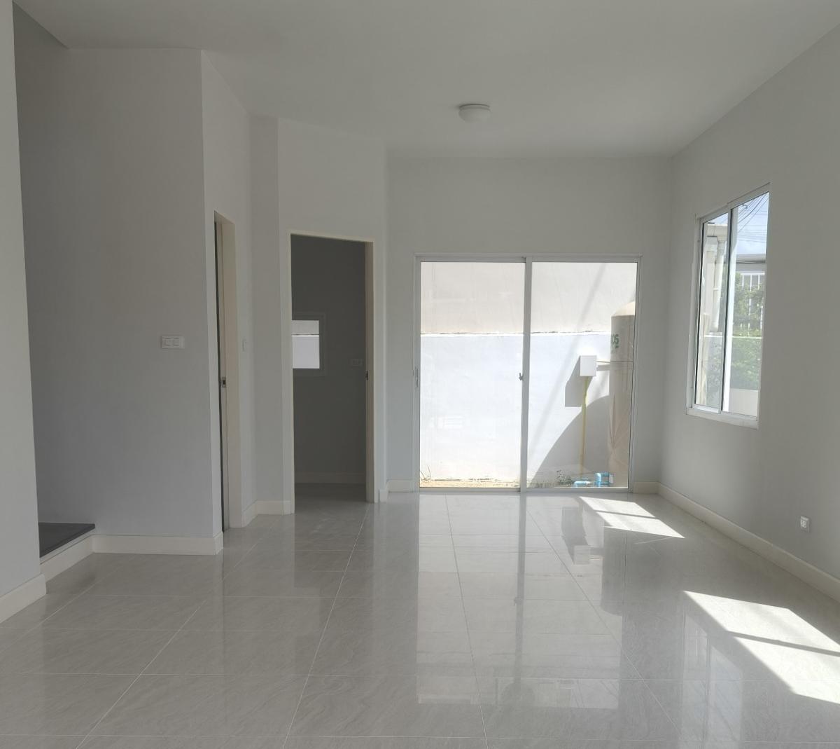 ขายทาวน์โฮมวิภาวดี ดอนเมือง หลักสี่ : 🔥ขายด่วน +🔥ทาวน์ อเวนิว ซิกซ์ตี้ วิภาวดี 60 ใกล้เซ็นทรัลลาดพร้าว 