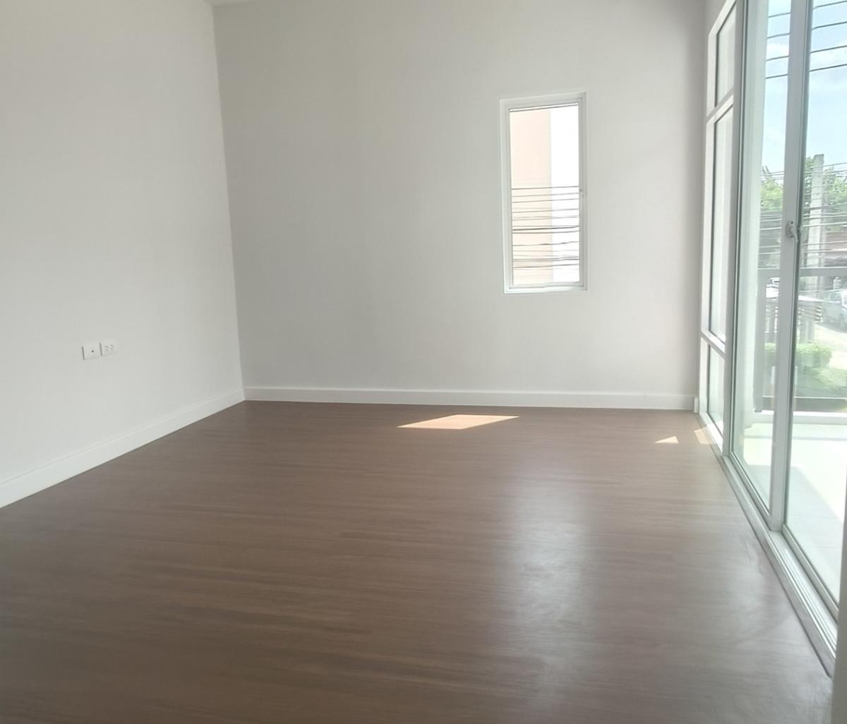 ขายทาวน์โฮมวิภาวดี ดอนเมือง หลักสี่ : 🔥ขายด่วน +🔥ทาวน์ อเวนิว ซิกซ์ตี้ วิภาวดี 60 ใกล้เซ็นทรัลลาดพร้าว 