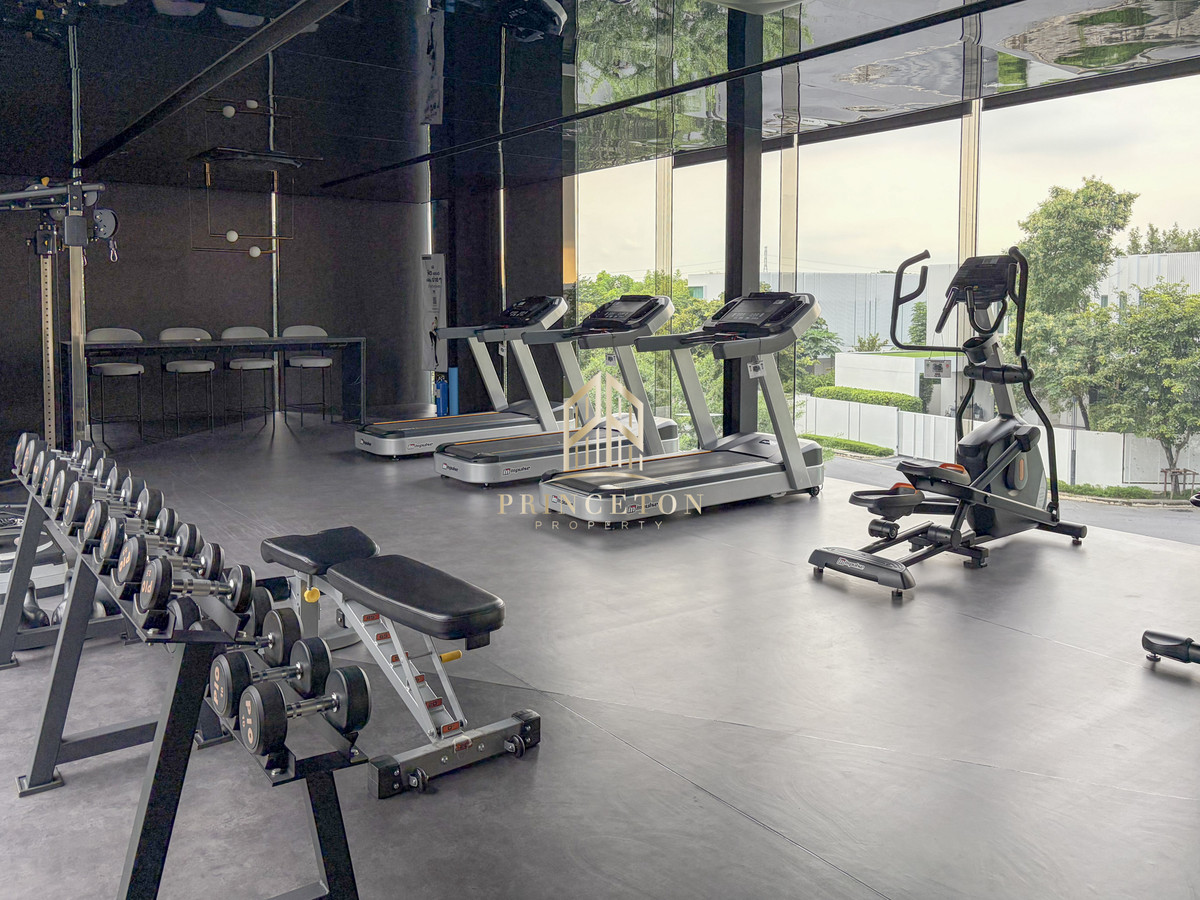 ขายบ้านบางนา แบริ่ง ลาซาล : วีเว่ บางนา บ้านเดี่ยว Super Luxury สไตล์ Modern Minimal 📞092-4252445 VIVE Bangna