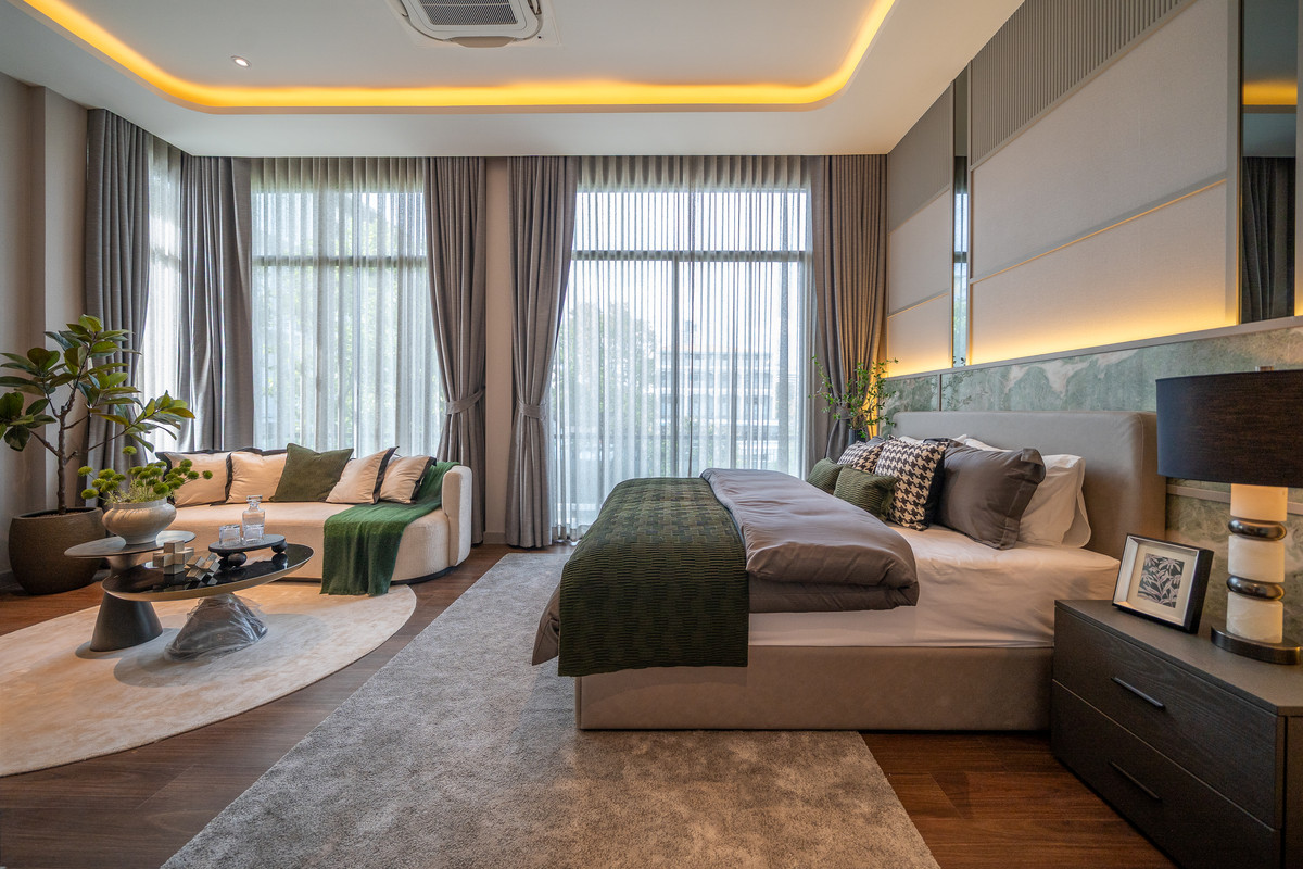 ขายบ้านรัตนาธิเบศร์ สนามบินน้ำ พระนั่งเกล้า : Bangkok Boulevard – งามวงศ์วาน HP0476, Please Contect: 0828944624