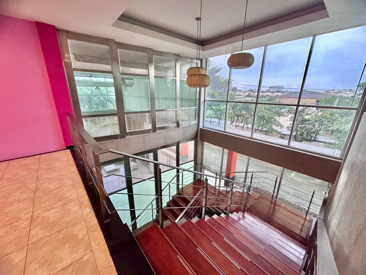 ขายโรงงานนครปฐม : 🏢ขายโรงงาน Premium มาตรฐานสากล ใกล้ท่าเรือหลัก