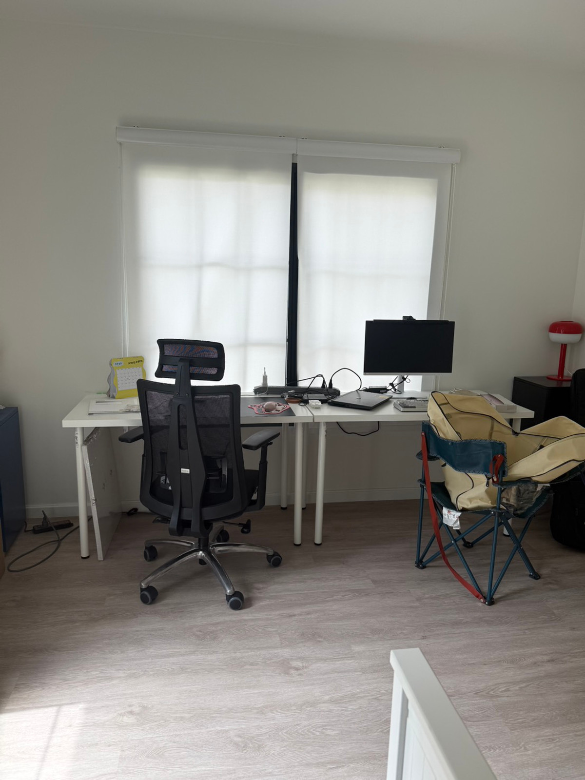 ขายบ้านปิ่นเกล้า จรัญสนิทวงศ์ : อณาสิริ ศาลายา - ปิ่นเกล้า / 4 ห้องนอน (ขาย), Anasiri Salaya - Pinklao / 4 Bedrooms (FOR SALE) BALL074